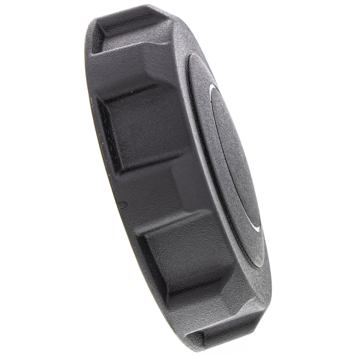Genuine OEM Arctic Cat Gas Cap