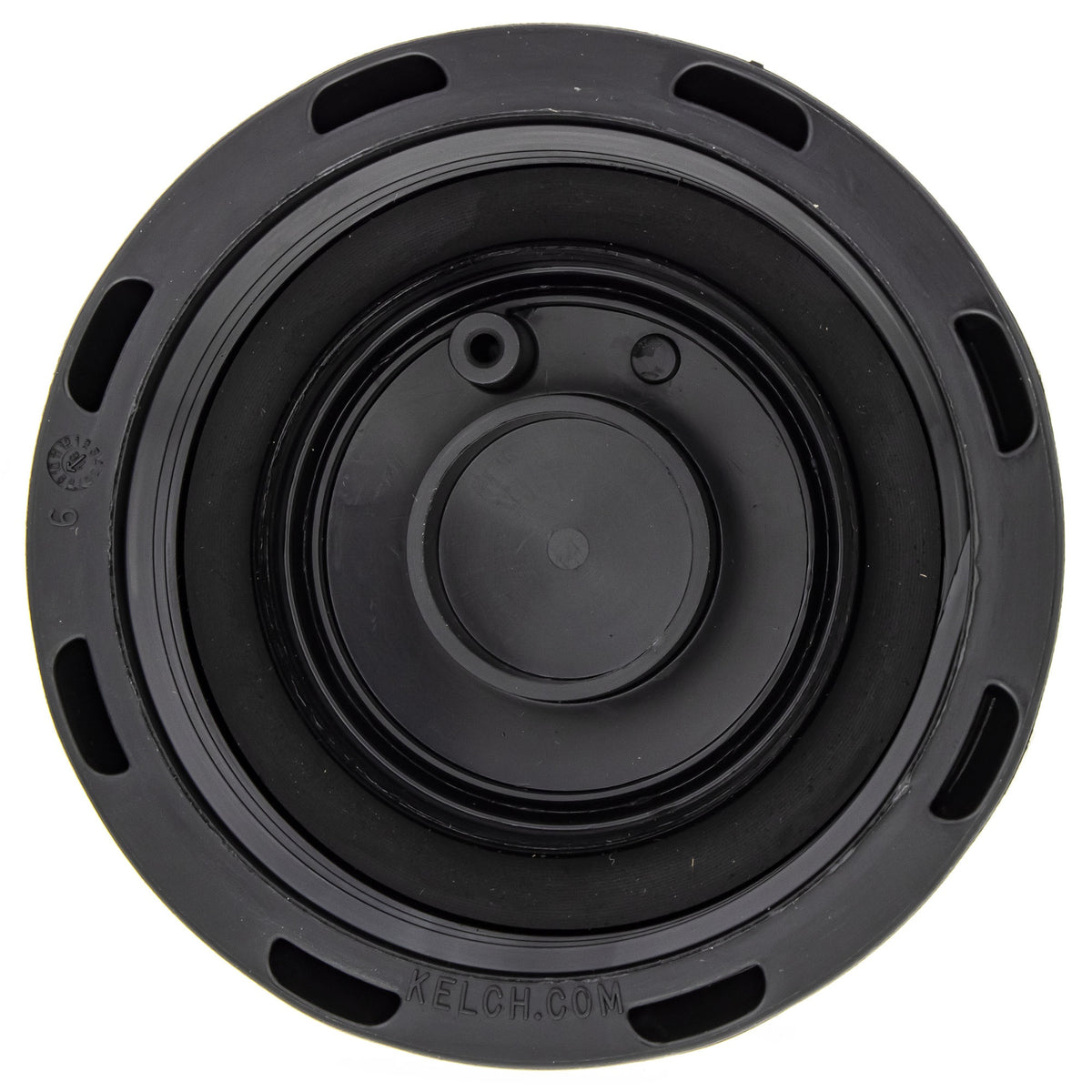 Arctic Cat Fuel Tank Gas Cap 0470-541