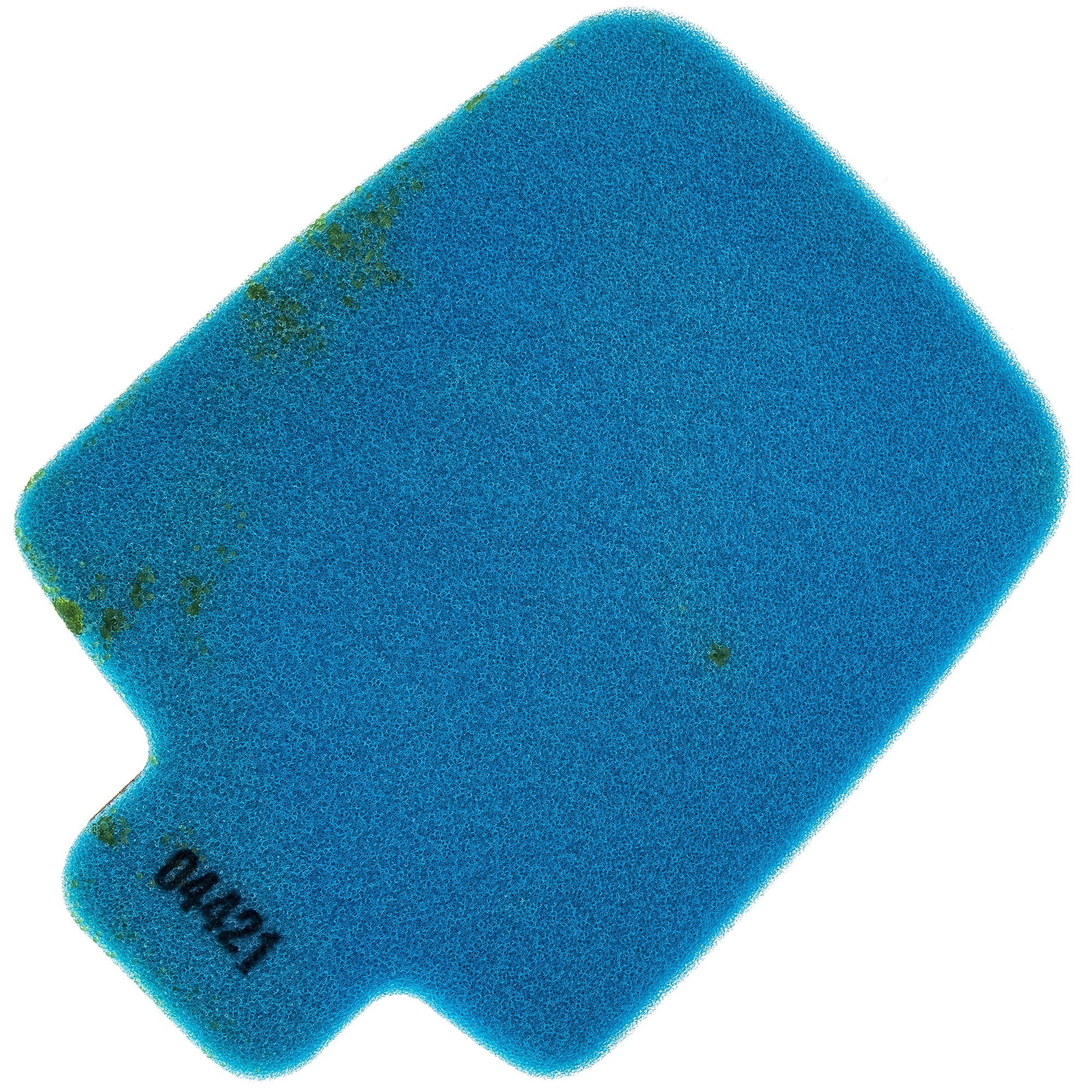 Arctic Cat 0470-558 Air Filter 1000 550 700 650 2008-2022