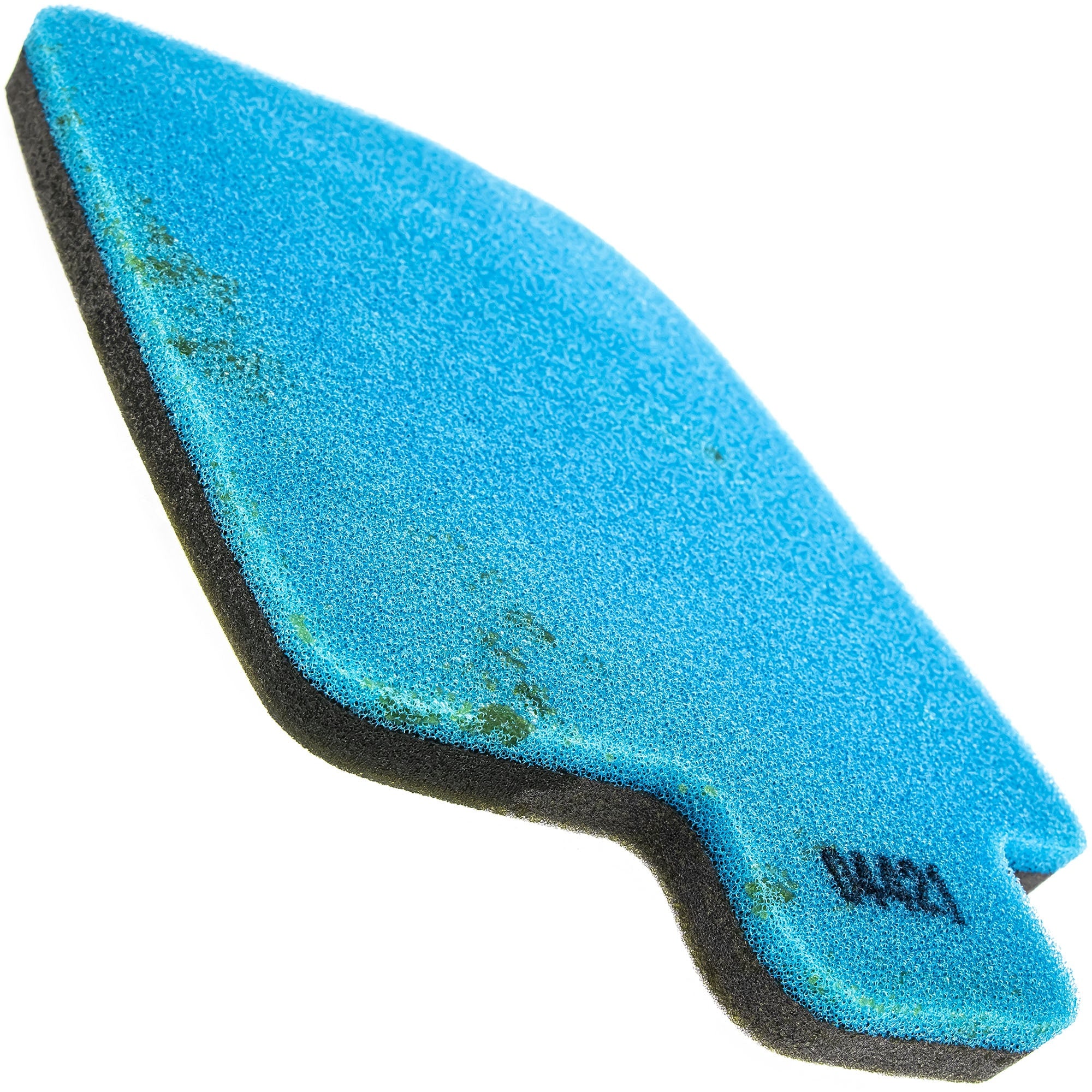 Genuine OEM Arctic Cat Air Filter