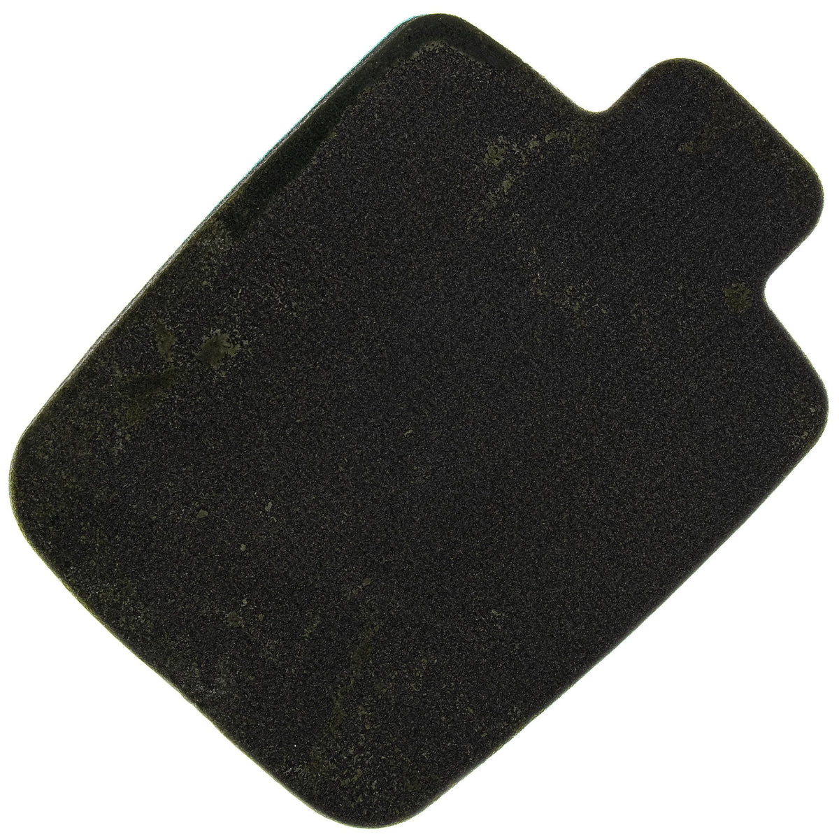 Arctic Cat Air Filter 0470-558