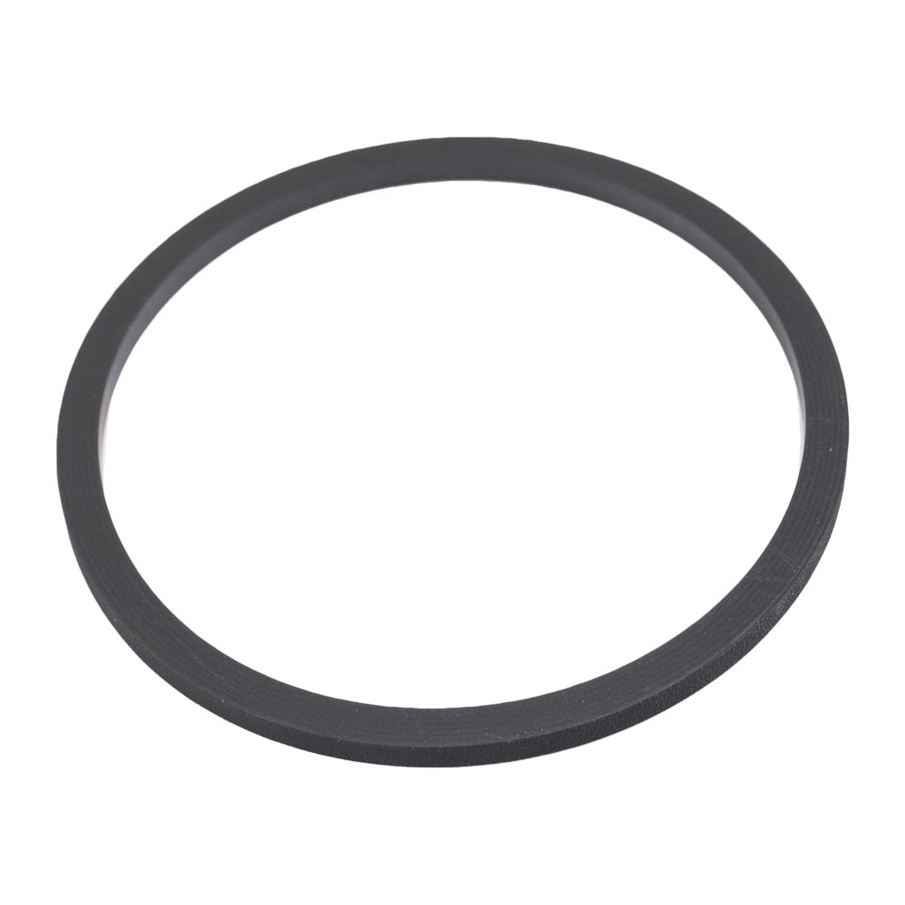 Arctic Cat Fuel Pump Seal 0470-838