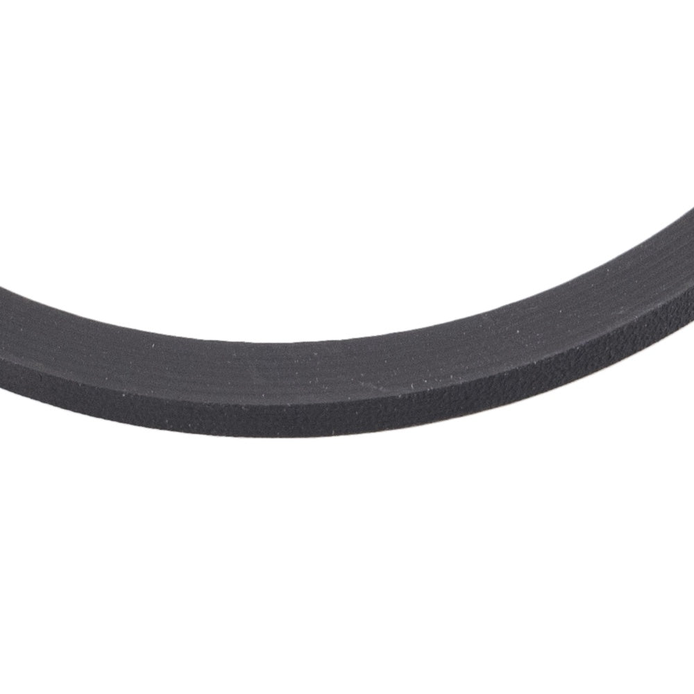 Arctic Cat Fuel Pump Seal 0470-838 alternate view