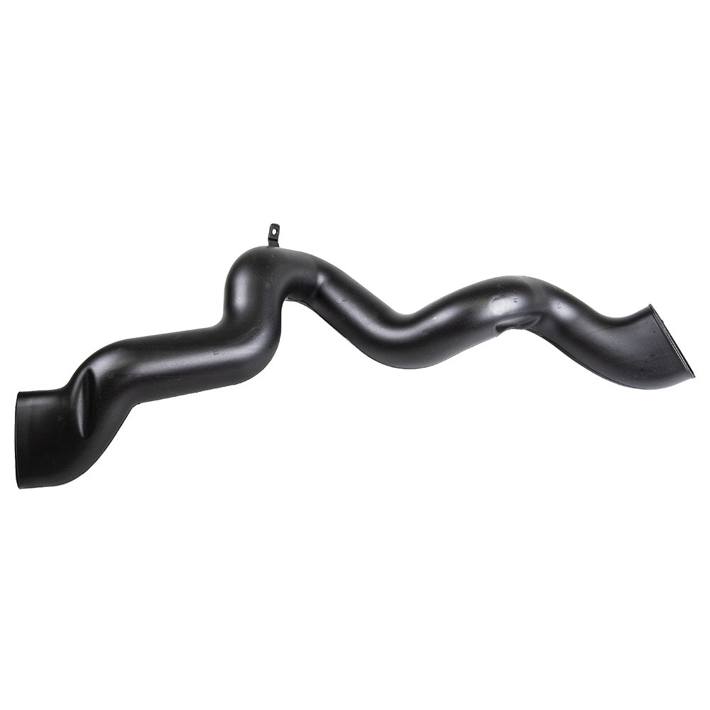 Arctic Cat Air Intake Cleaner Duct 0470-986 alternate view