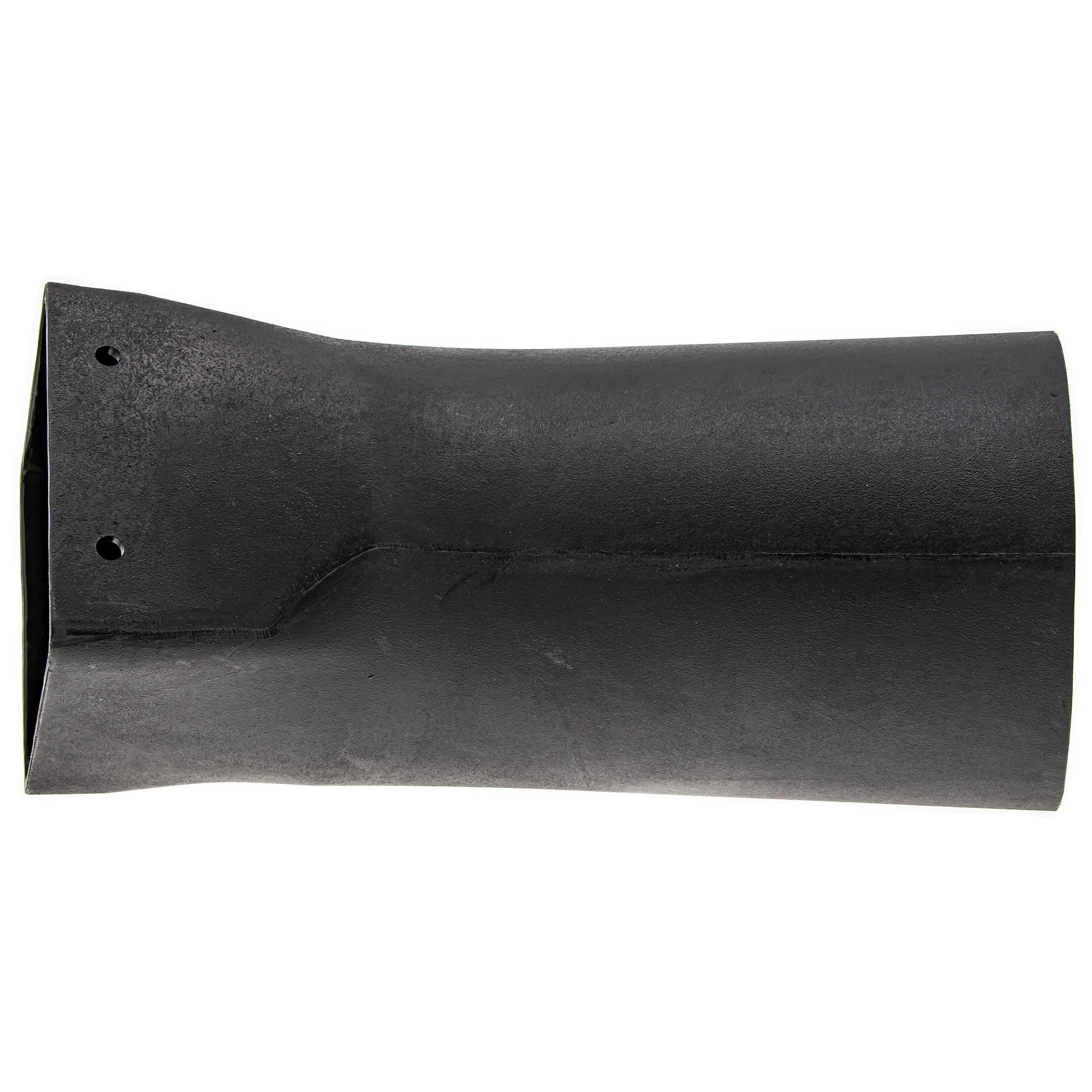 Ariens 04714700 Adapter