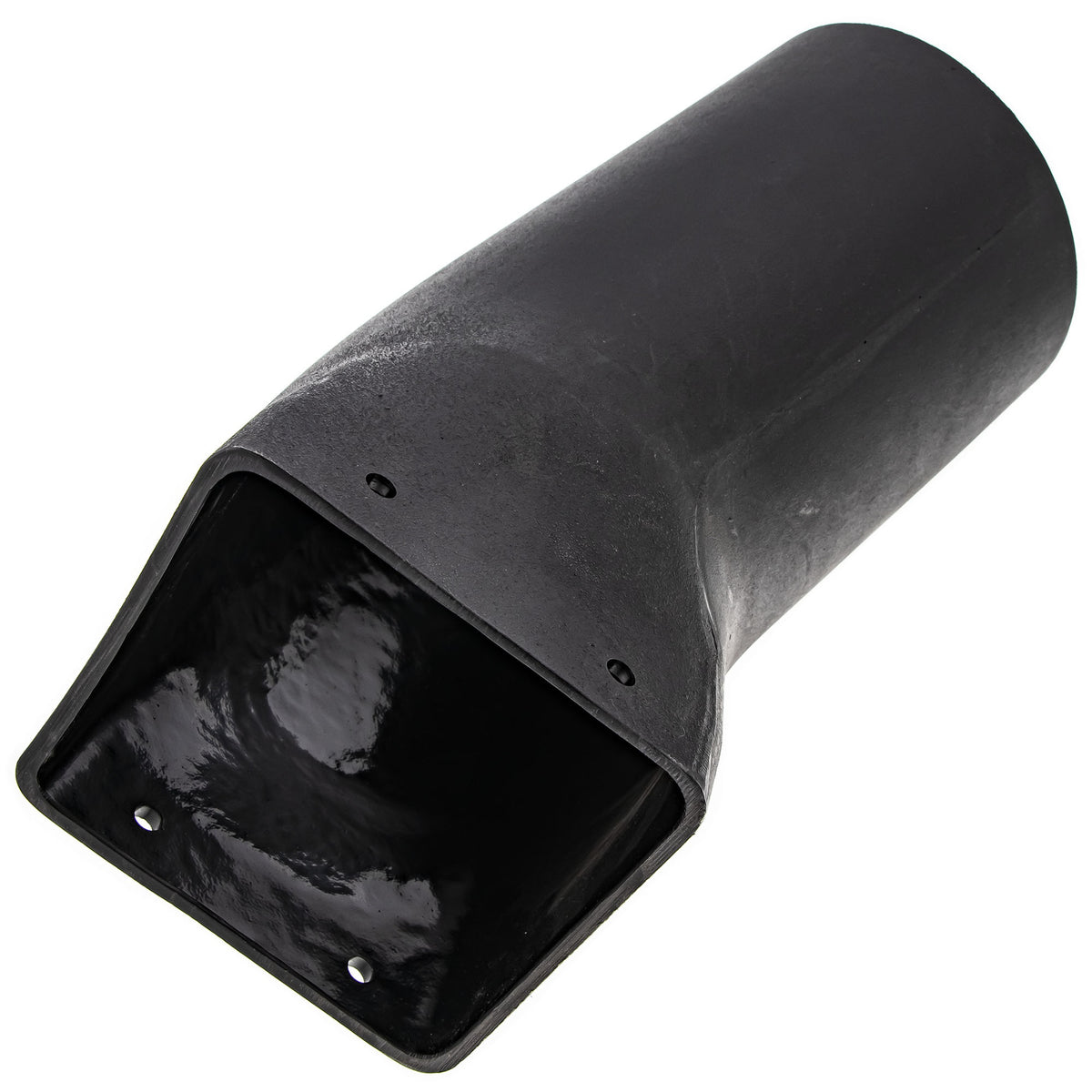 Genuine OEM Ariens Adapter