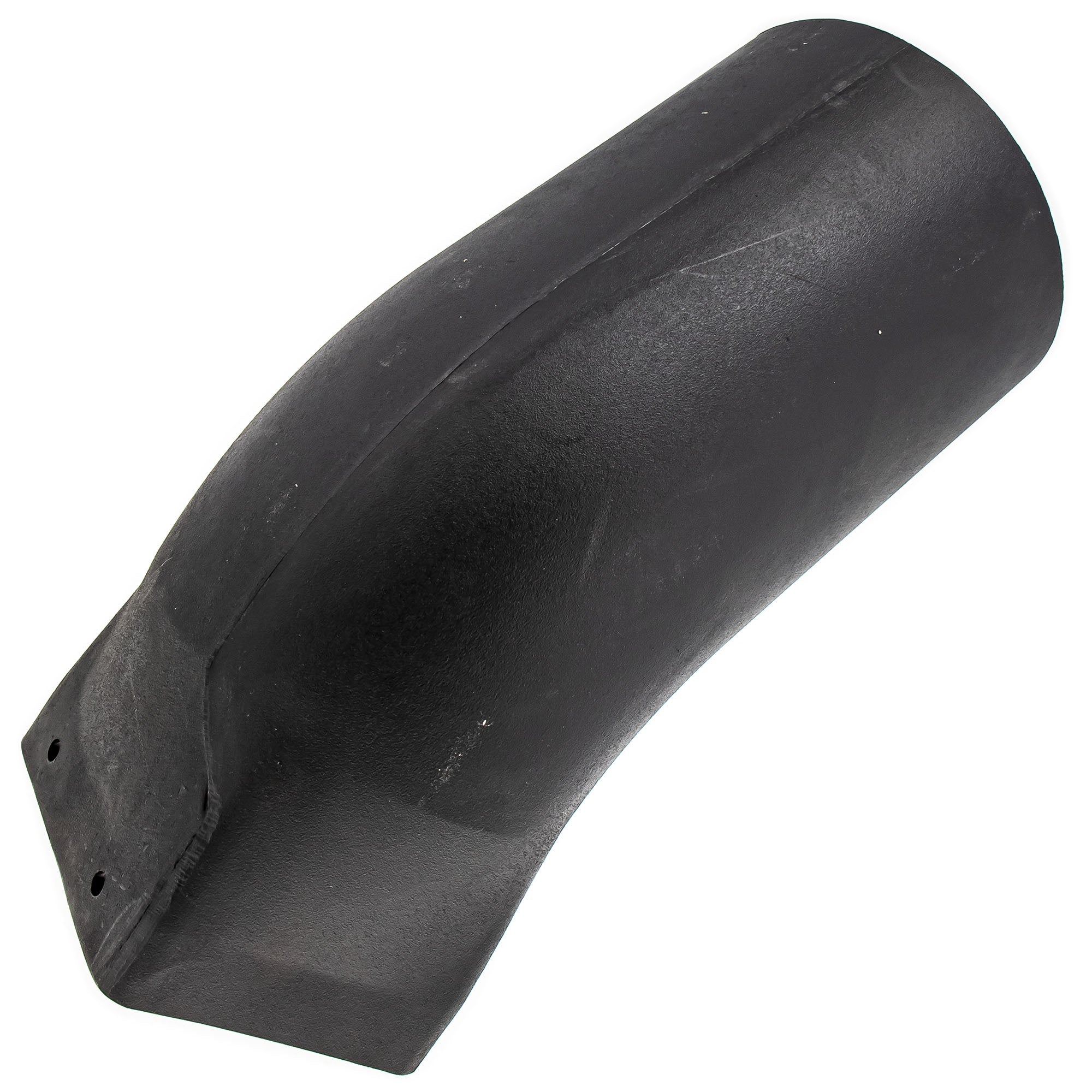 Ariens 04714700 Gravely ADAPTER HOSE 52 60 inch