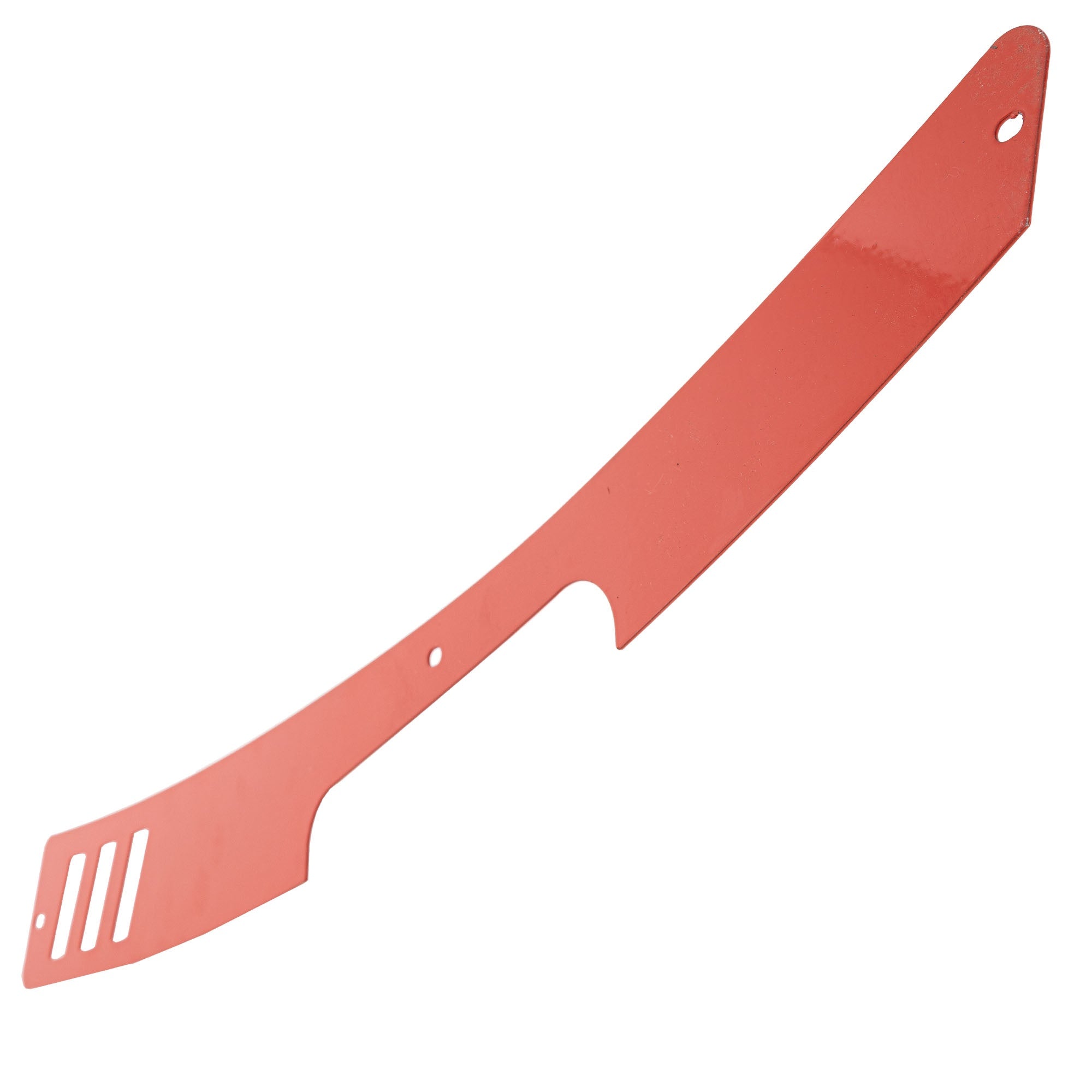 Ariens Gravely 04717553 Plate ZT 50 42 34