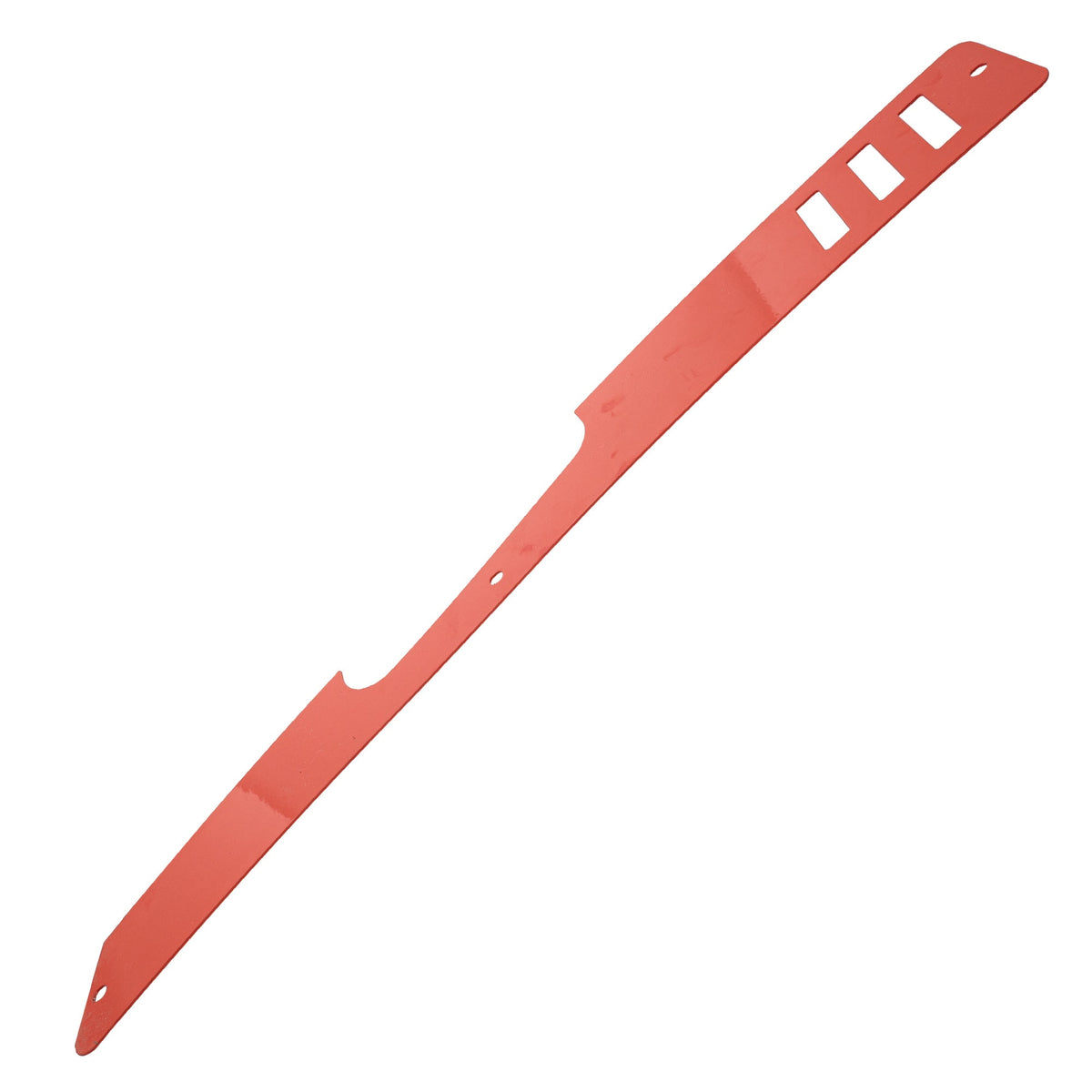 Gravely 04717553 Ariens  Plate Fender Zt