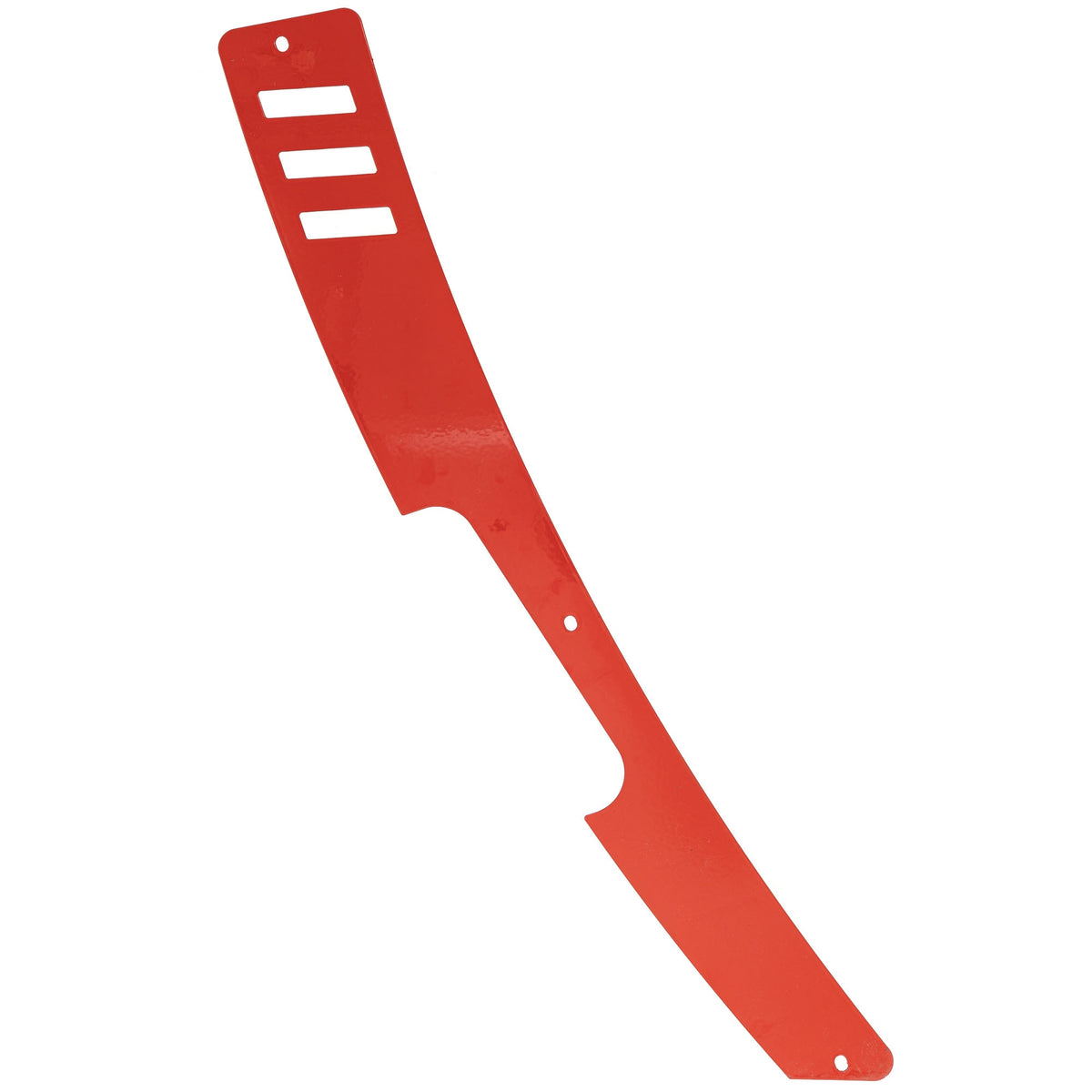 Gravely 04717553 Ariens  Plate Fender Zt