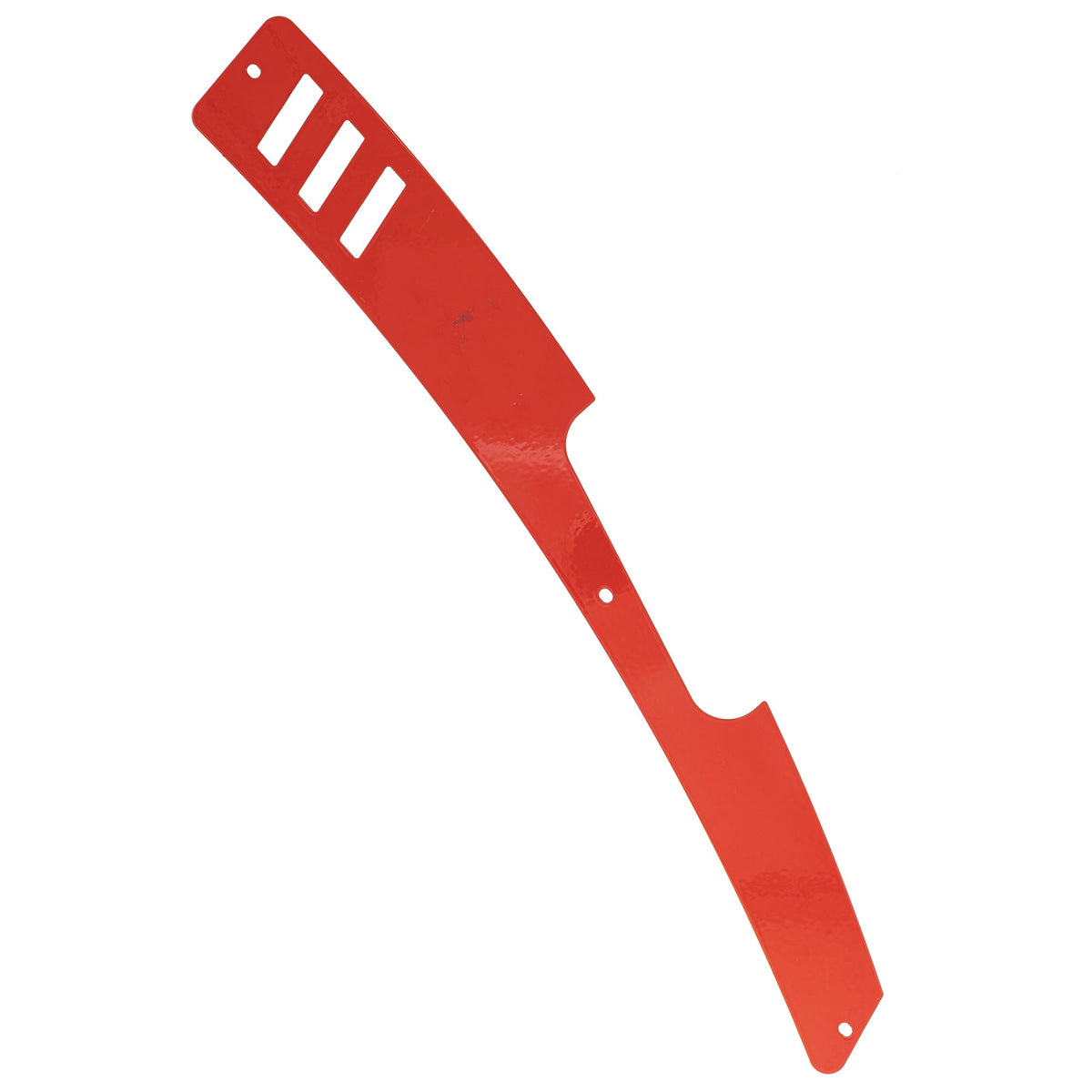 Gravely 04717553 Ariens  Plate Fender Zt