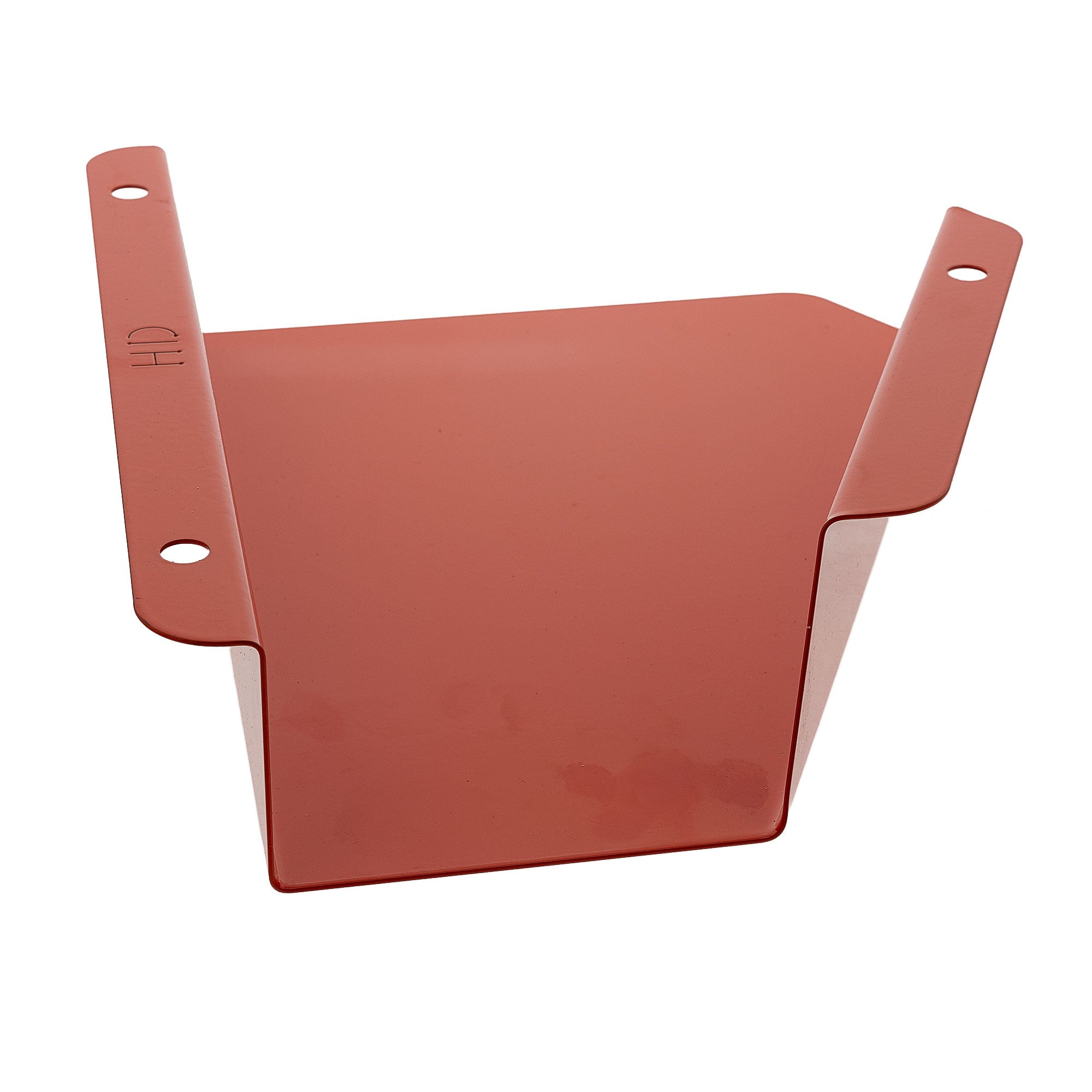 Ariens 04728659