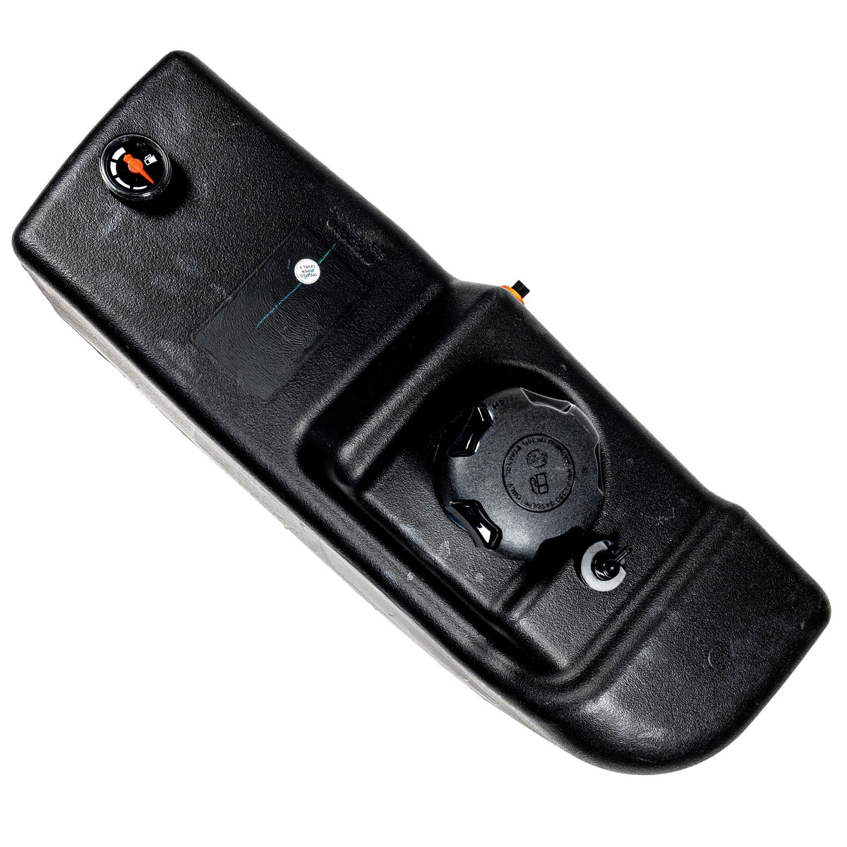 Ariens Gas Tank 04739000