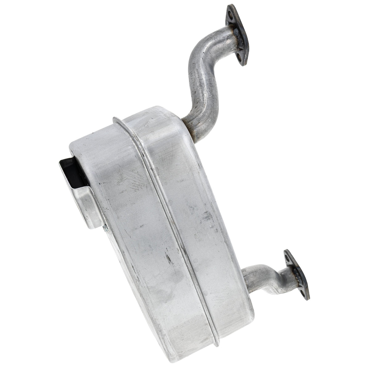 Ariens 04749700 Muffler ZT Zoom XL 54 52 50 48 42 34 1334 03946900
