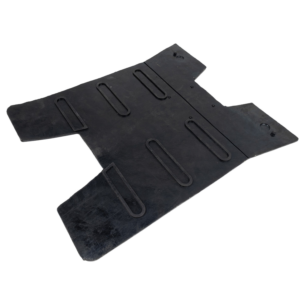 Gravely 04751400 Ariens  Floor Mat Rubber ZT X & XL 42 48 52 60 Mowers