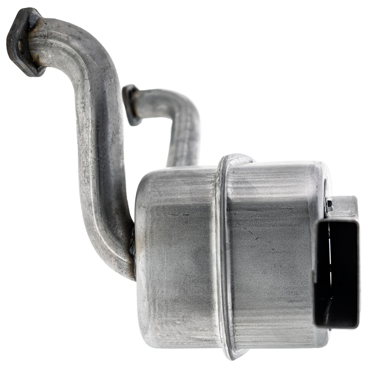 Ariens Muffler 04754300 additional view