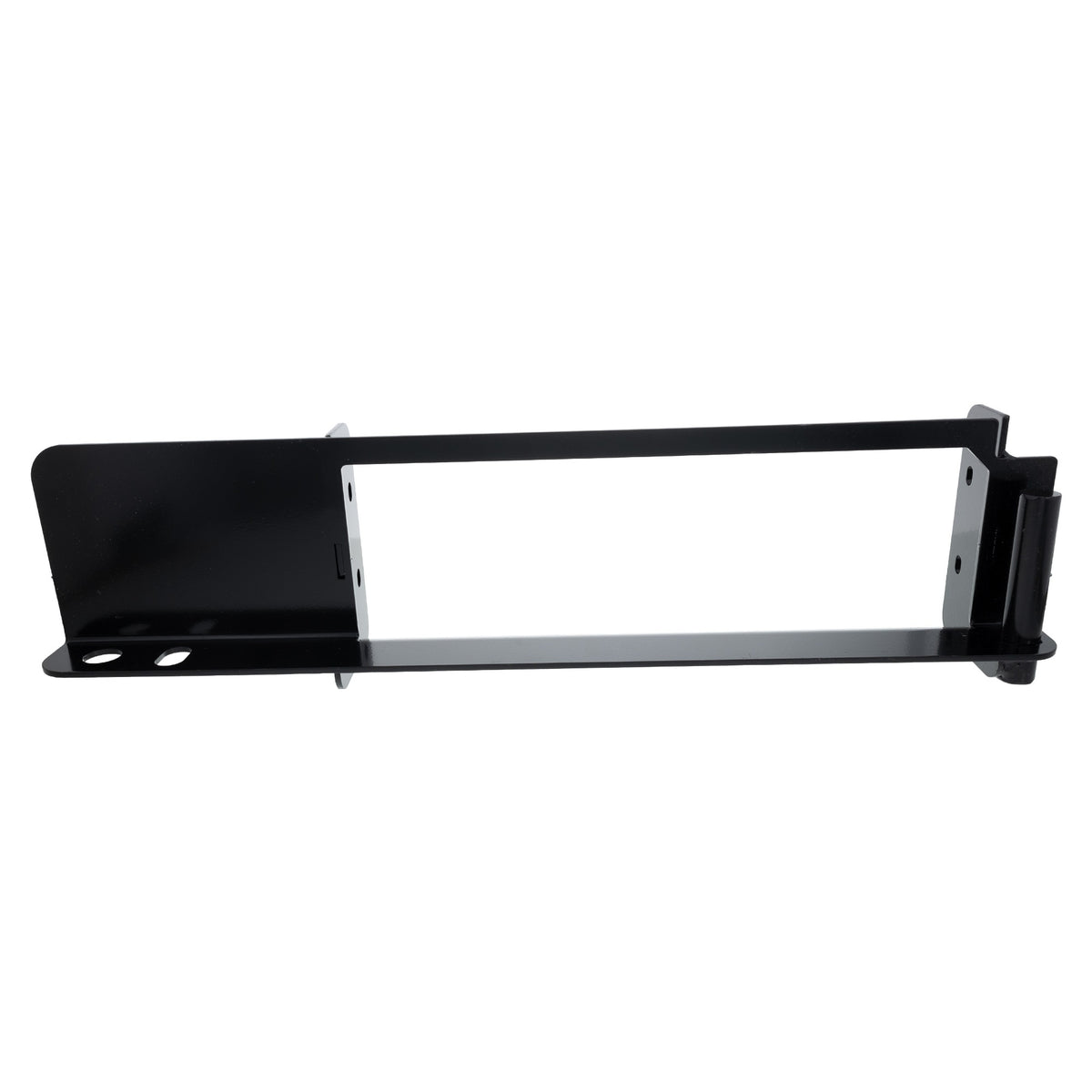 Ariens 04754851 Mount