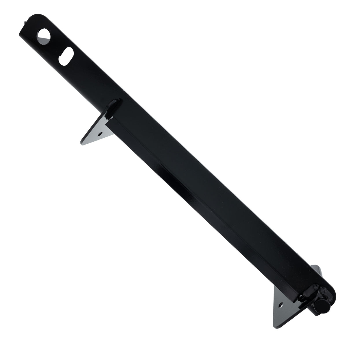 Genuine OEM Ariens Mount