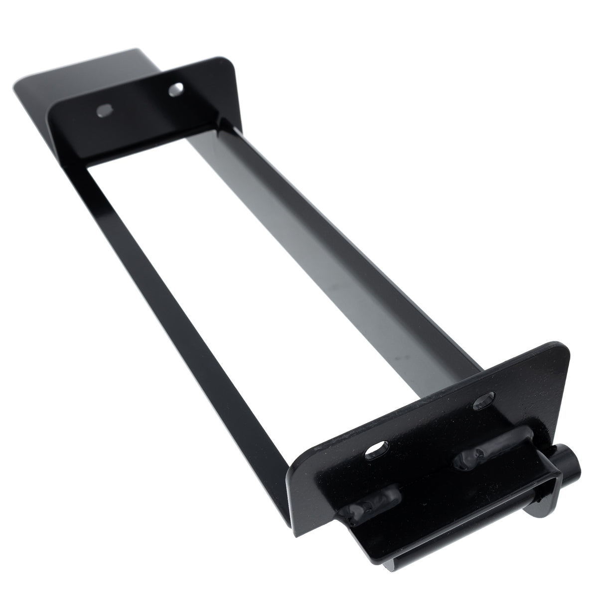 Ariens 04754851 Gravely Weldment Grass Pump Mount