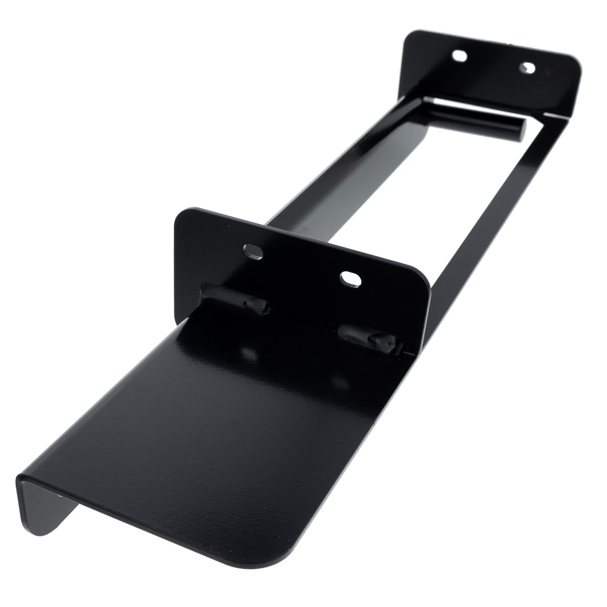 Ariens 04754851 Gravely Weldment Grass Pump Mount