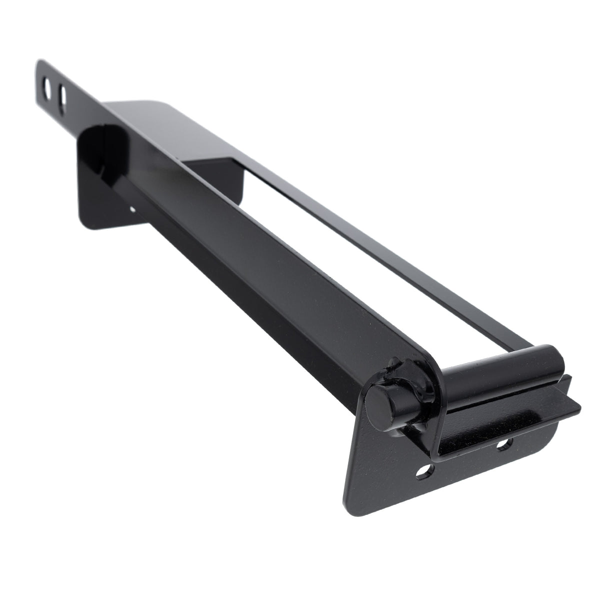Ariens 04754851 Gravely Weldment Grass Pump Mount