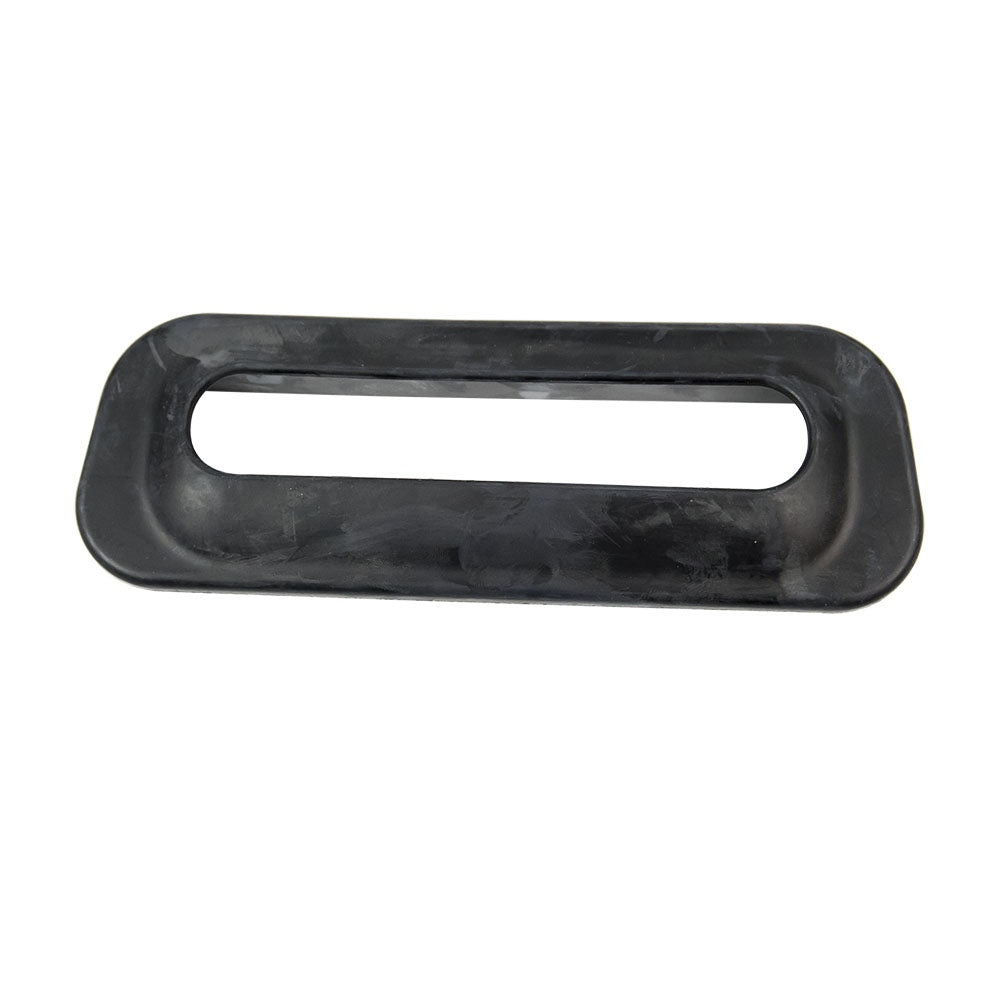 Ariens Grommet Boot 04757600
