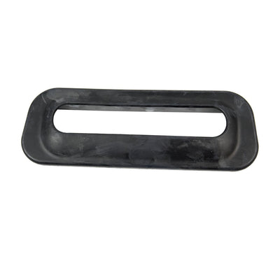 Ariens Grommet Boot 04757600
