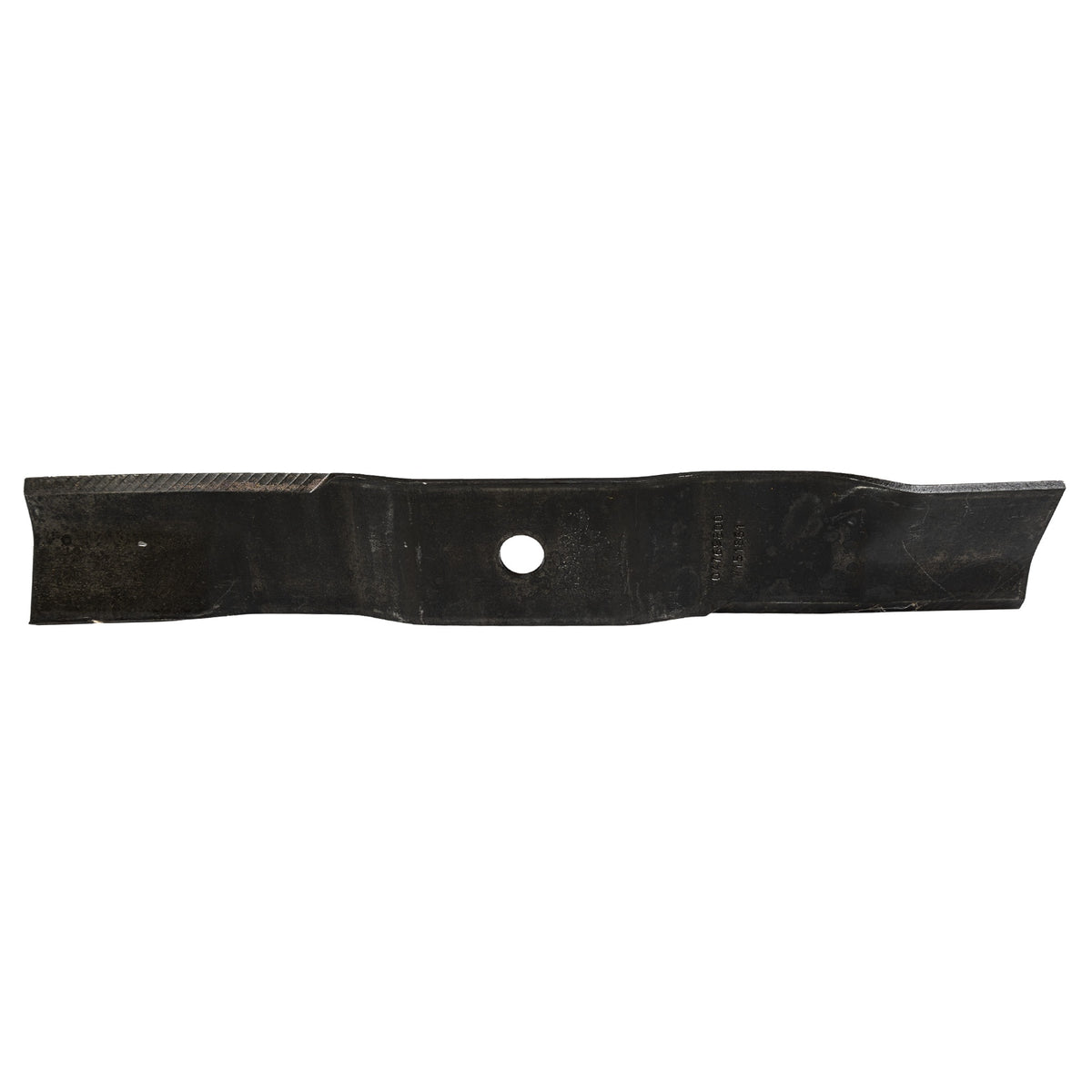 Ariens Mower Blade 15" 04769800 alternate view