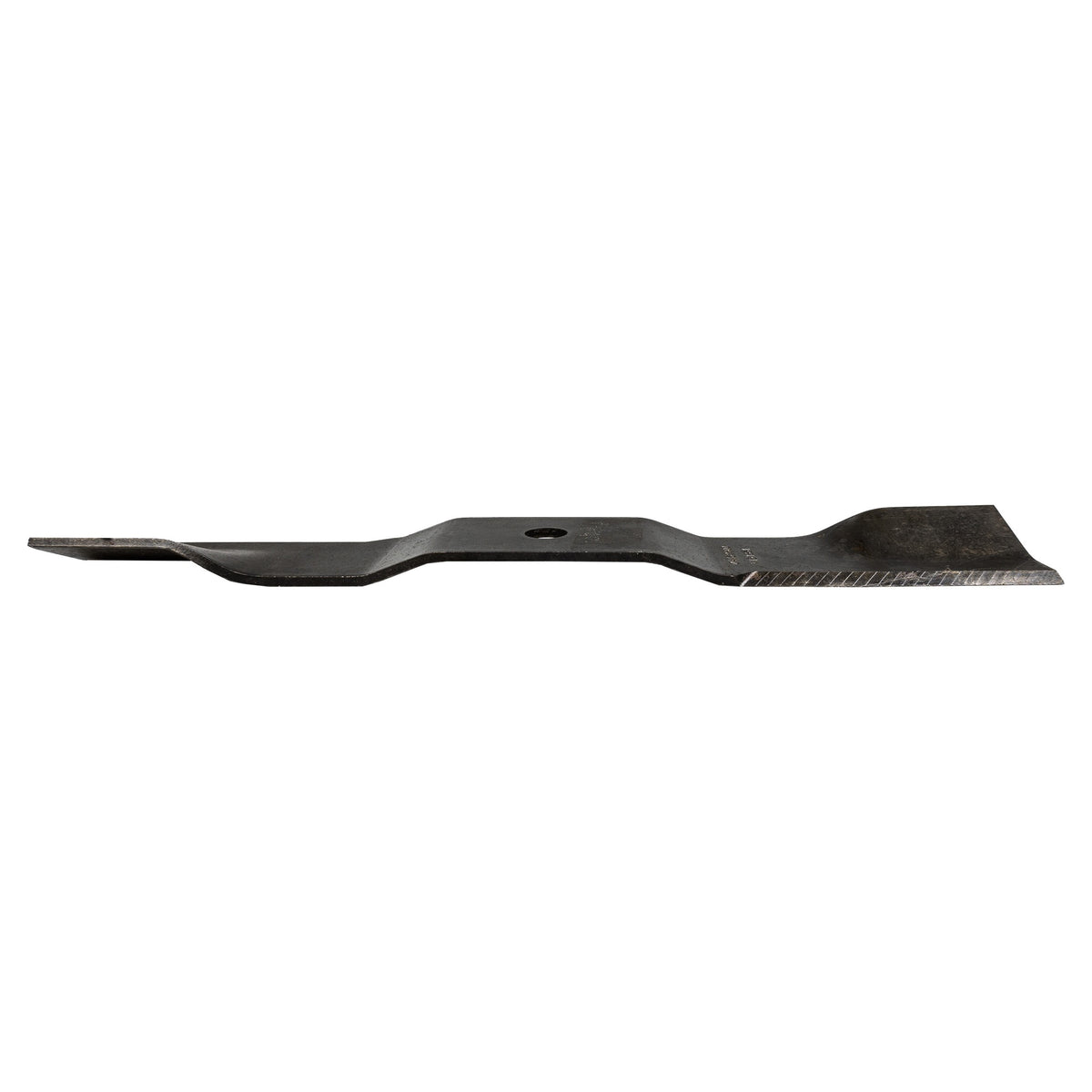 Ariens Mower Blade 15" 04769800 additional view