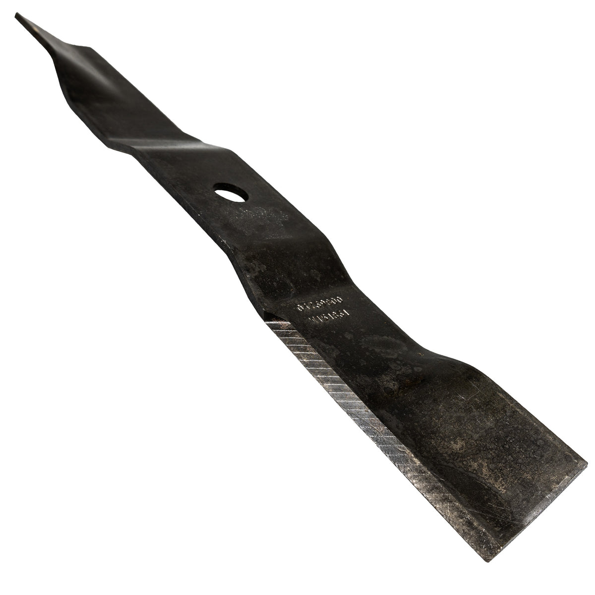 Ariens Mower Blade 15" 04769800 ZTX 42 ZT XL 42 Ikon-XL 42 42