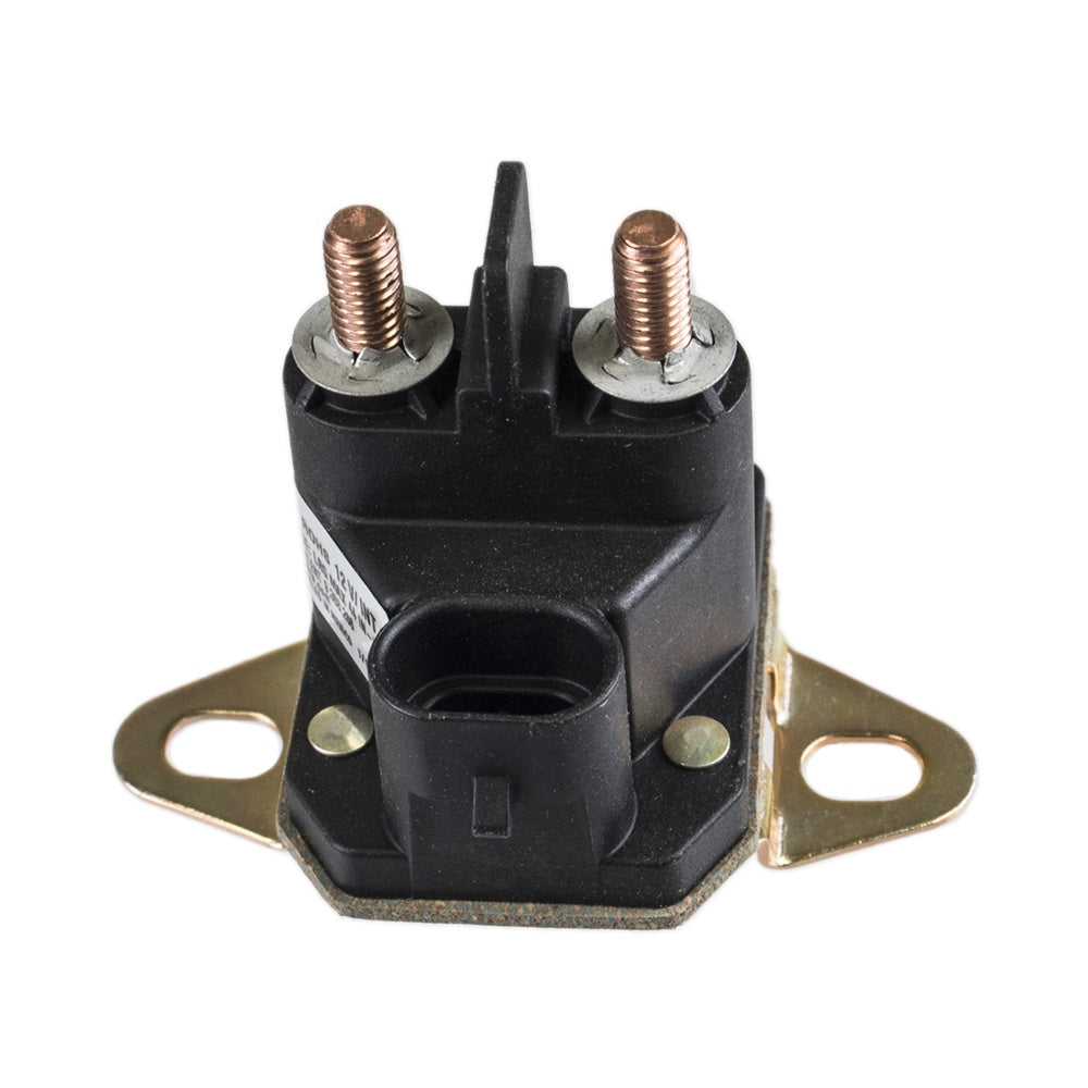 Ariens Starter Solenoid 04781700