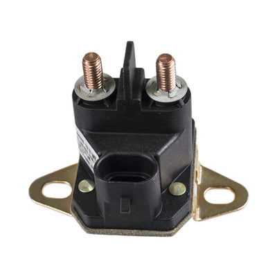 Ariens Starter Solenoid 04781700