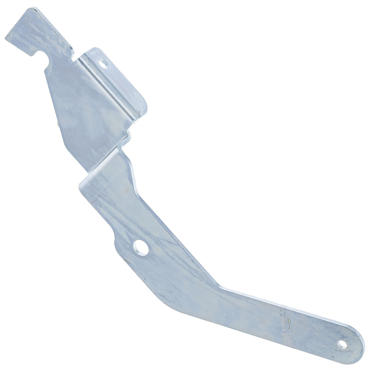 Ariens 04788100 Brake ZTX ZT XL Stealth Ikon-XL 60 52 48 42 04788151