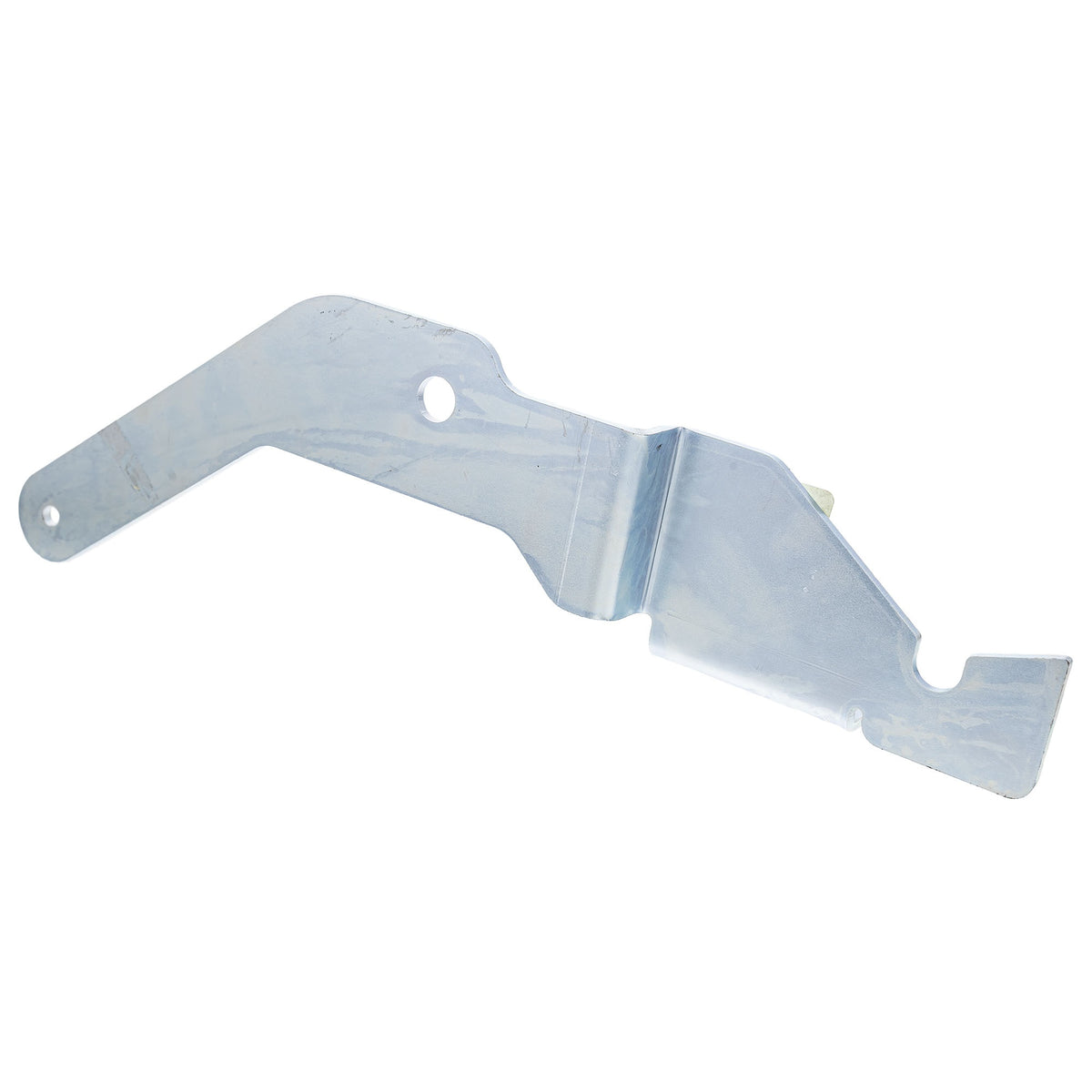 Ariens 04788100