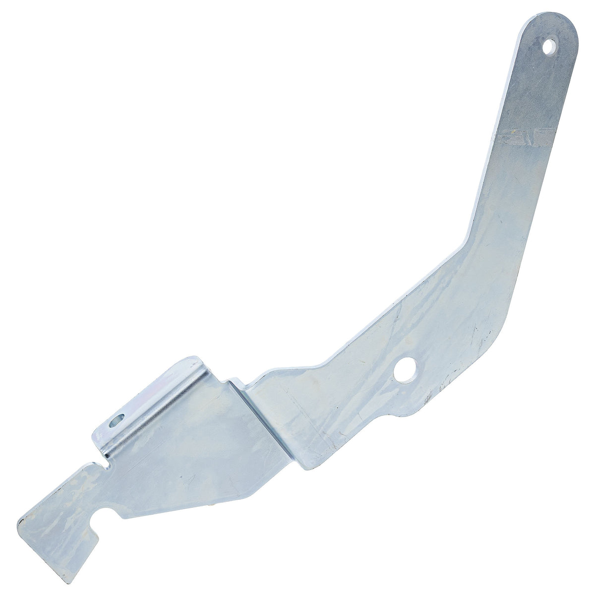 Ariens 04788100 Right Hand Interlock Brake Link ZTX ZT XL Stealth Limited