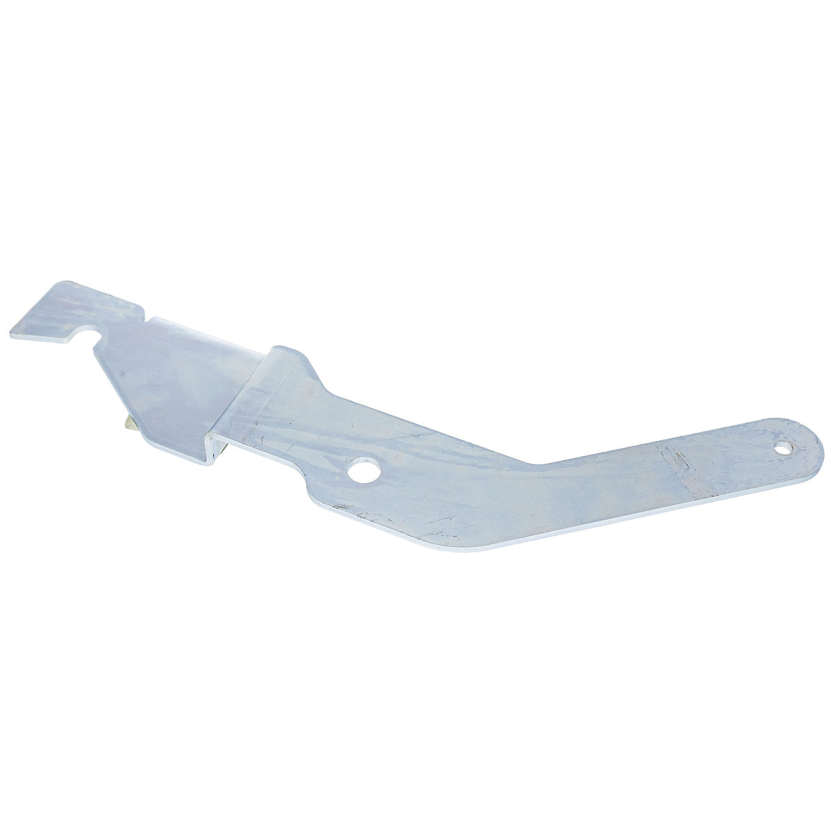 Ariens 04788100 Right Hand Interlock Brake Link ZTX ZT XL Stealth Limited