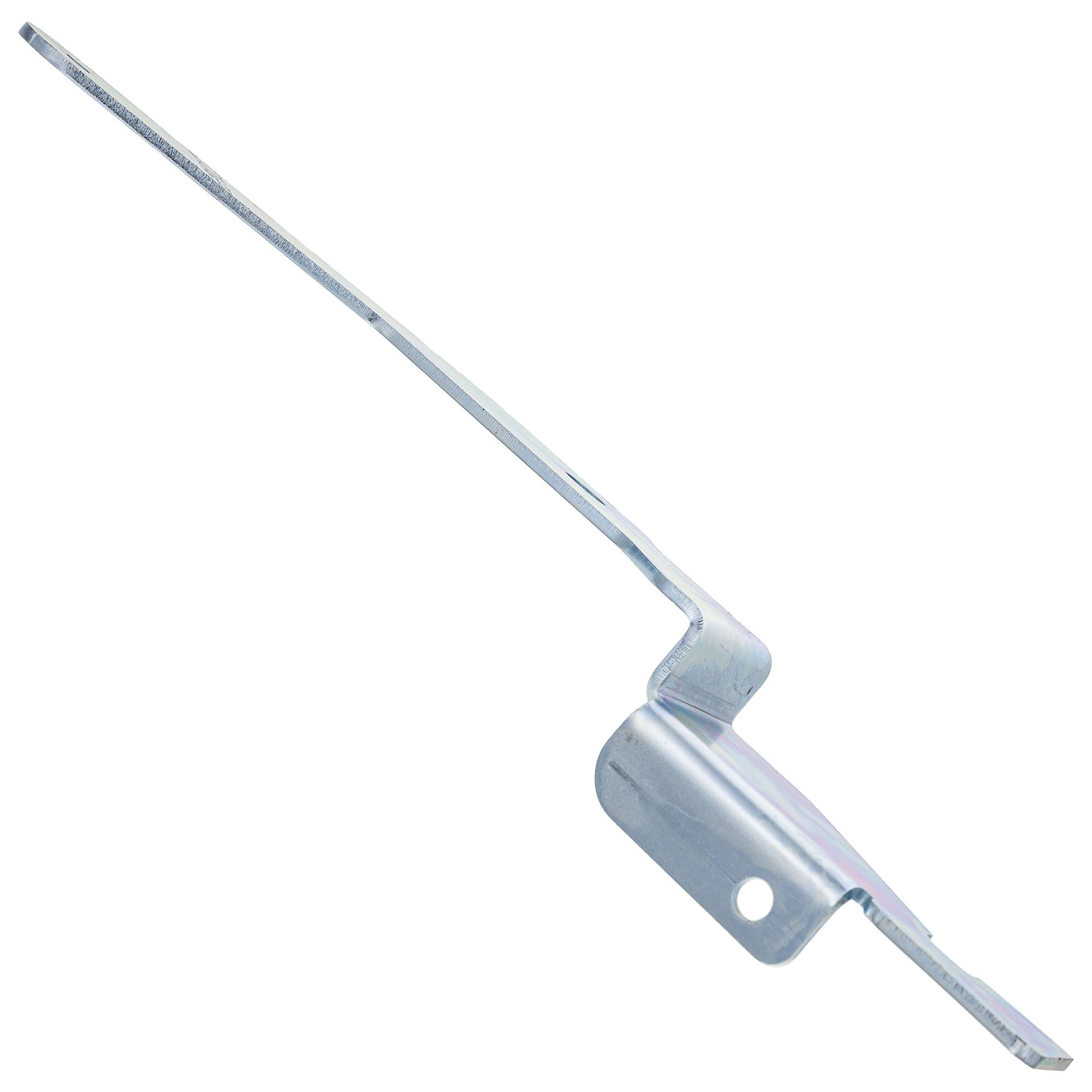 Ariens 04788100 Right Hand Interlock Brake Link ZTX ZT XL Stealth Limited