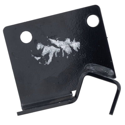 Gravely CLUTCH STOP WLDMT BLACK 04788851