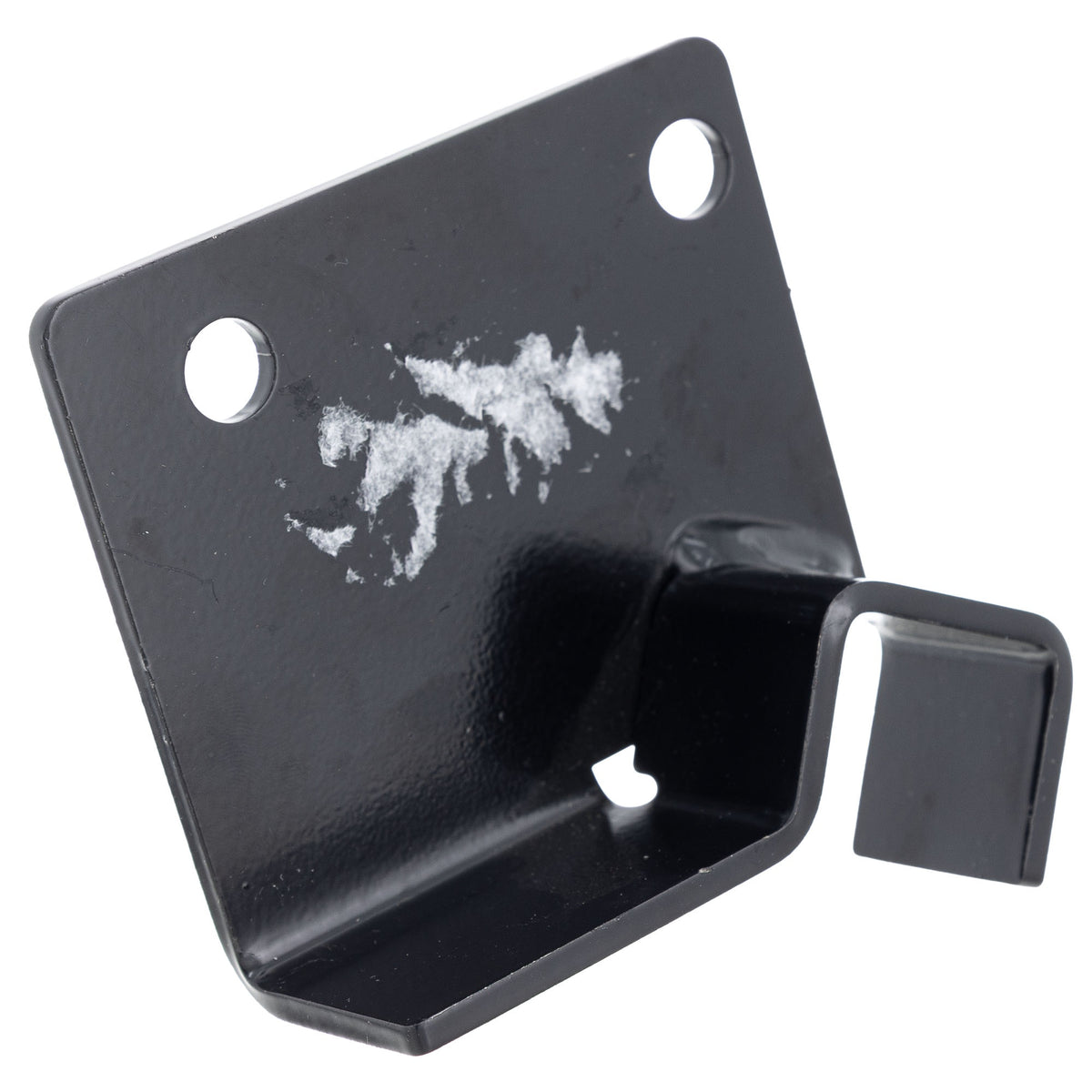 Genuine OEM Gravely Clutch