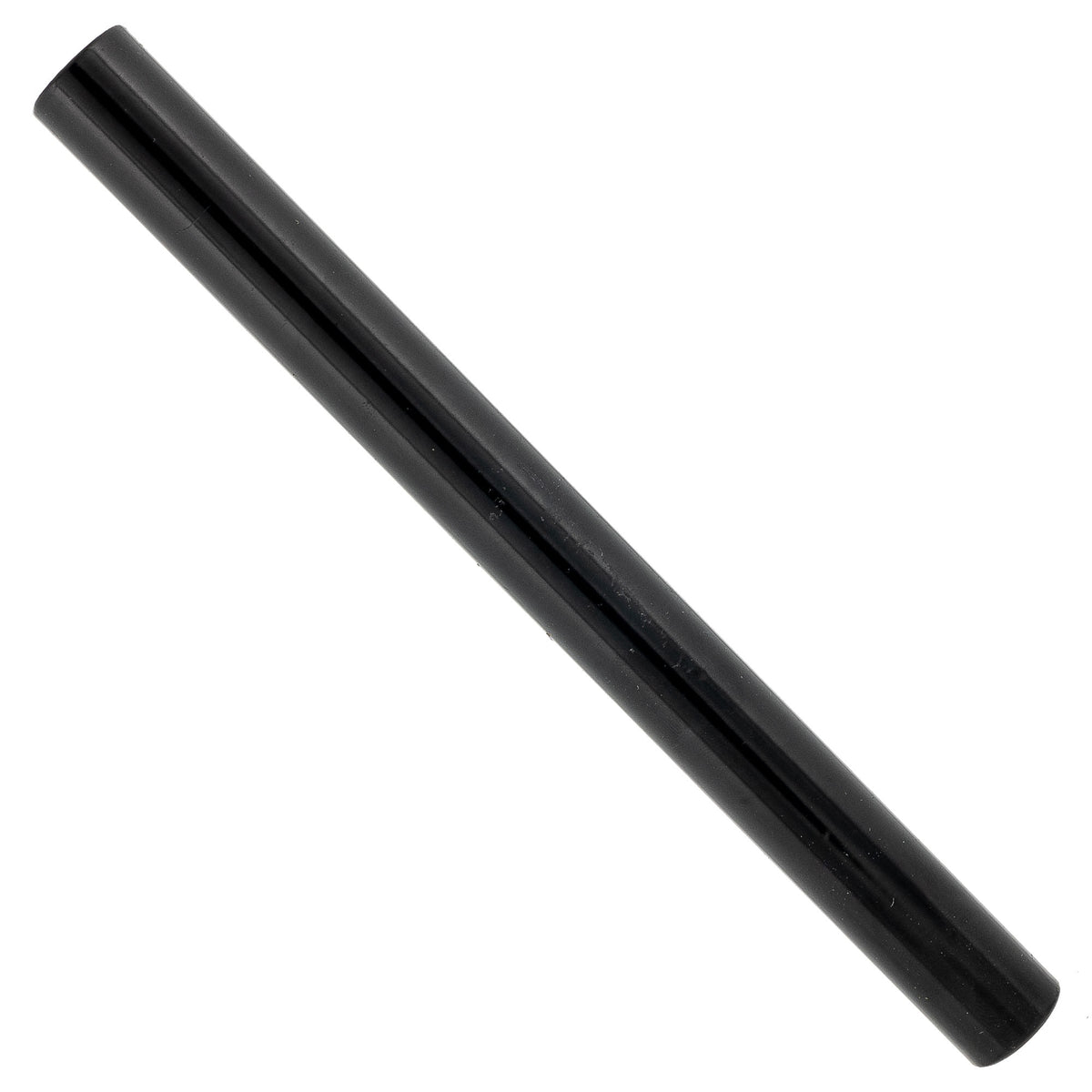 Ariens 04788951 Rod ZTX Ikon-X 52 42