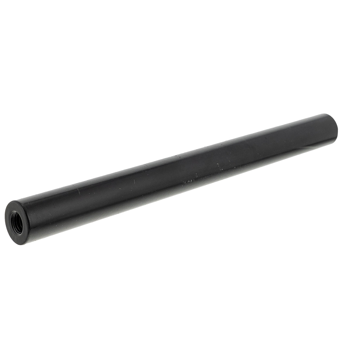Ariens 04788951 Gravely Rod Transaxle Brace