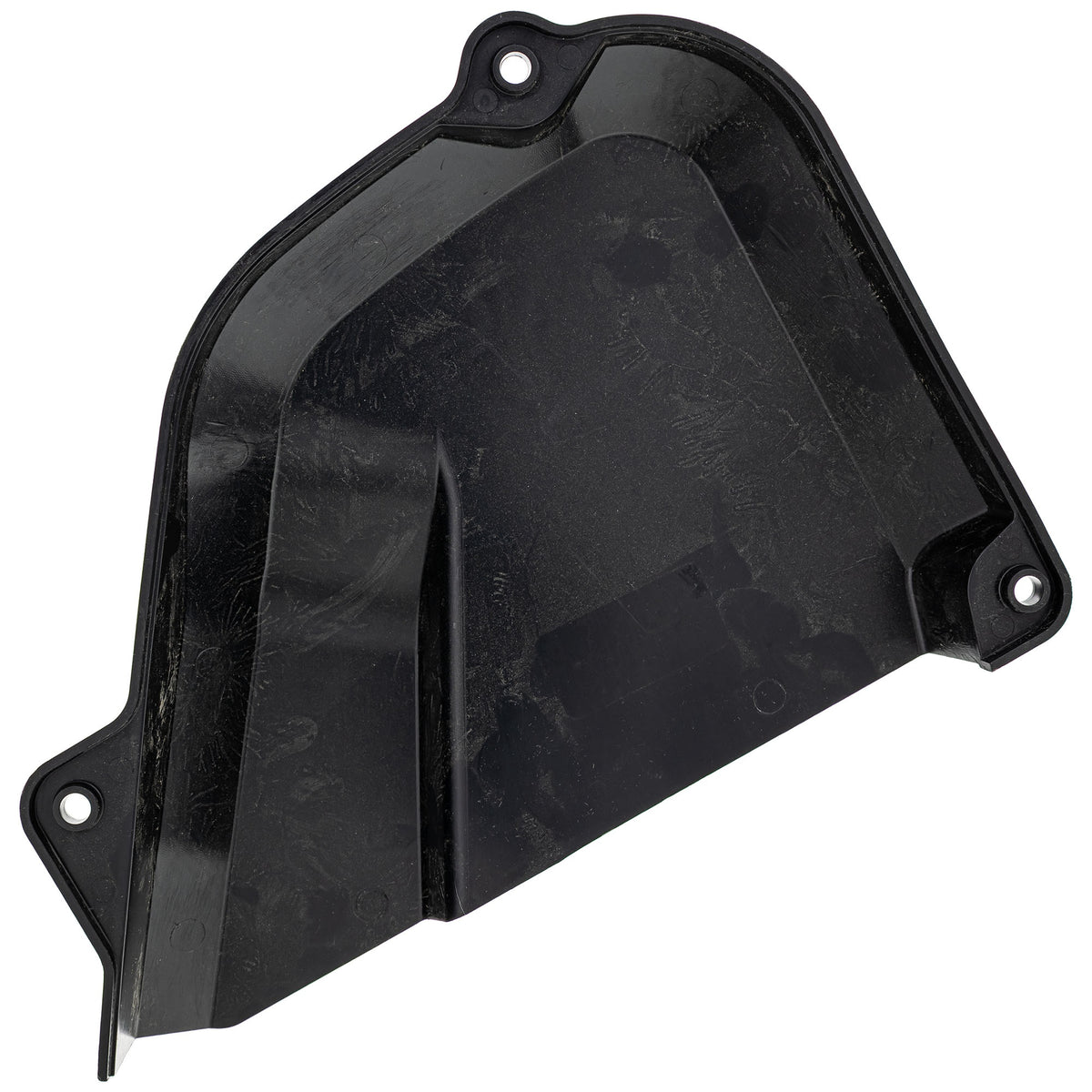 Genuine OEM Ariens Belt Cover