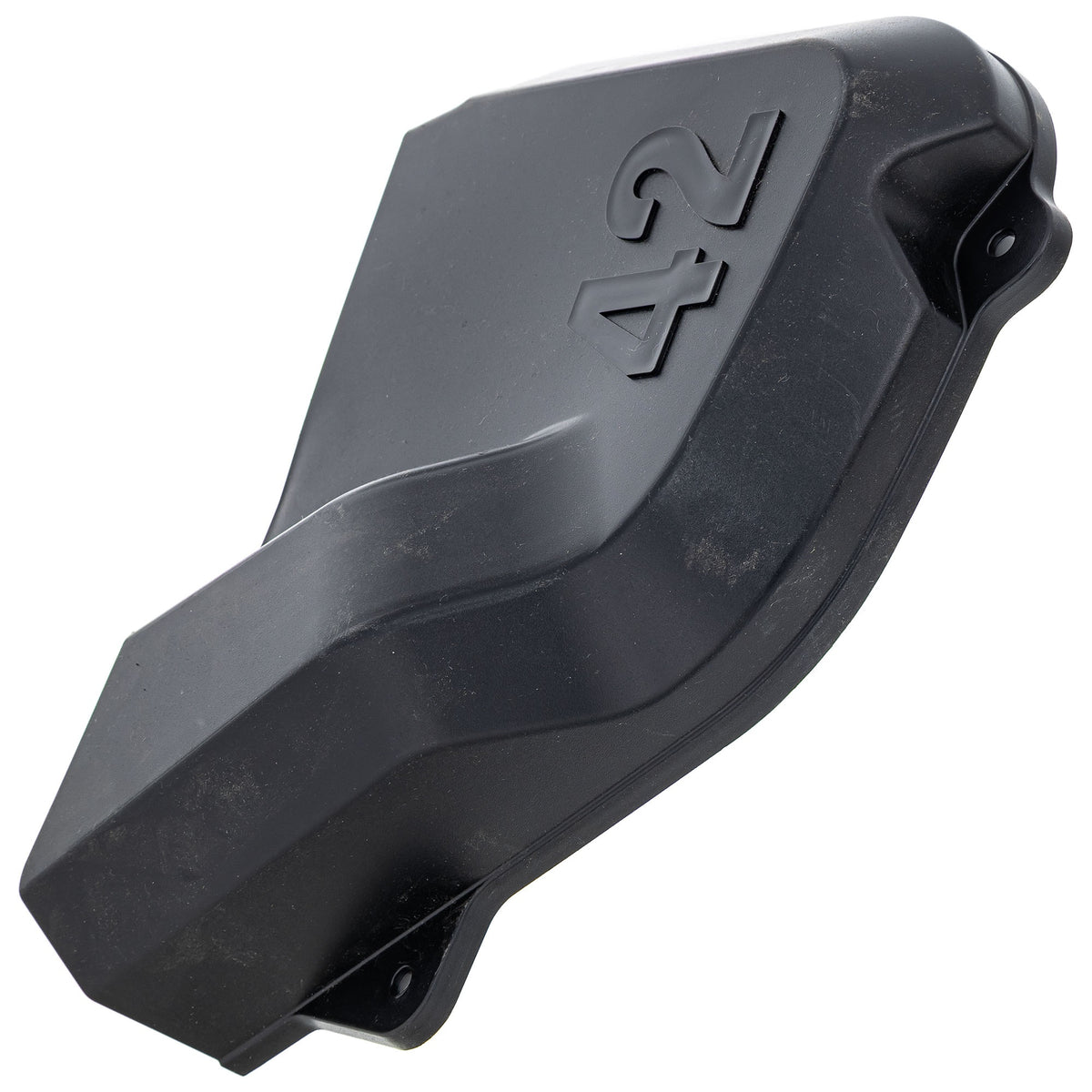 Ariens 04789100