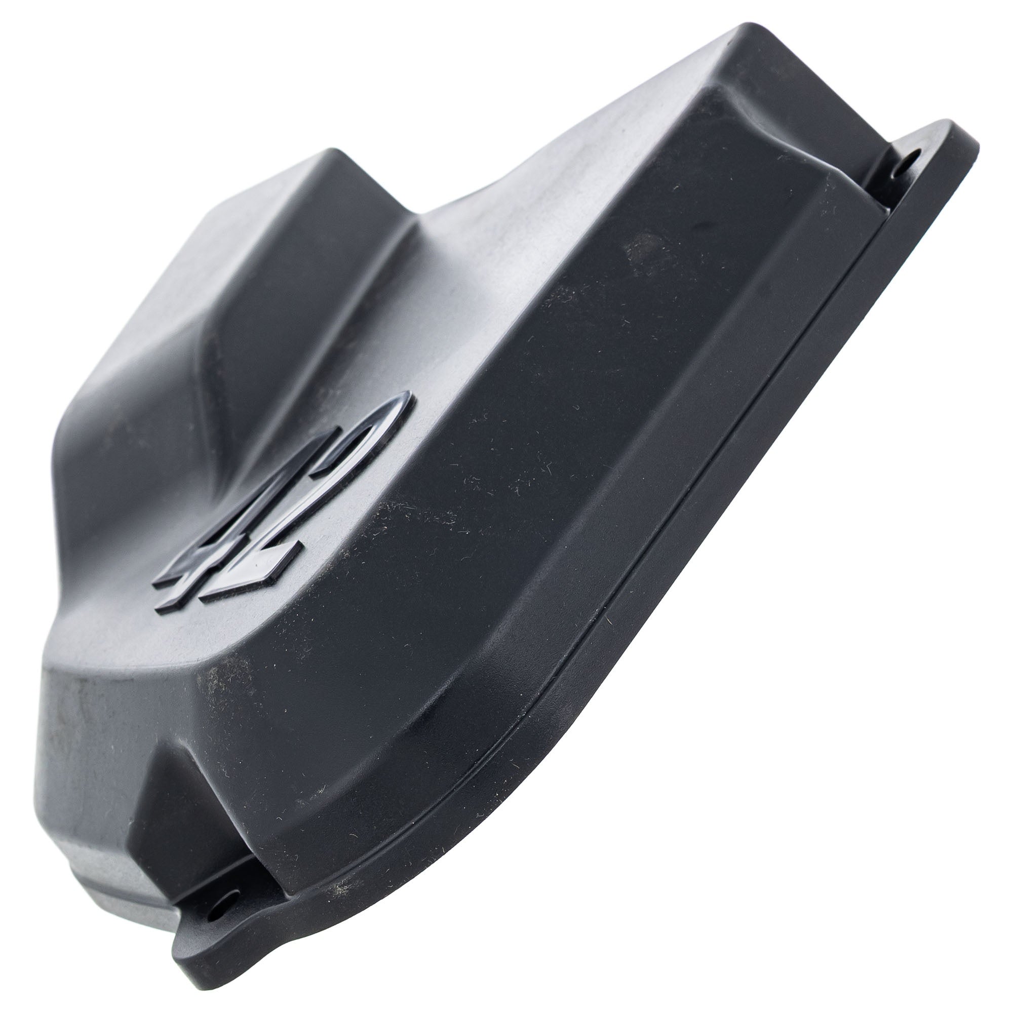 Ariens 04789100 Left Hand Cover Belt 42" ZTX ZT XL Ikon-XL Ikon-XD Ikon-X 42