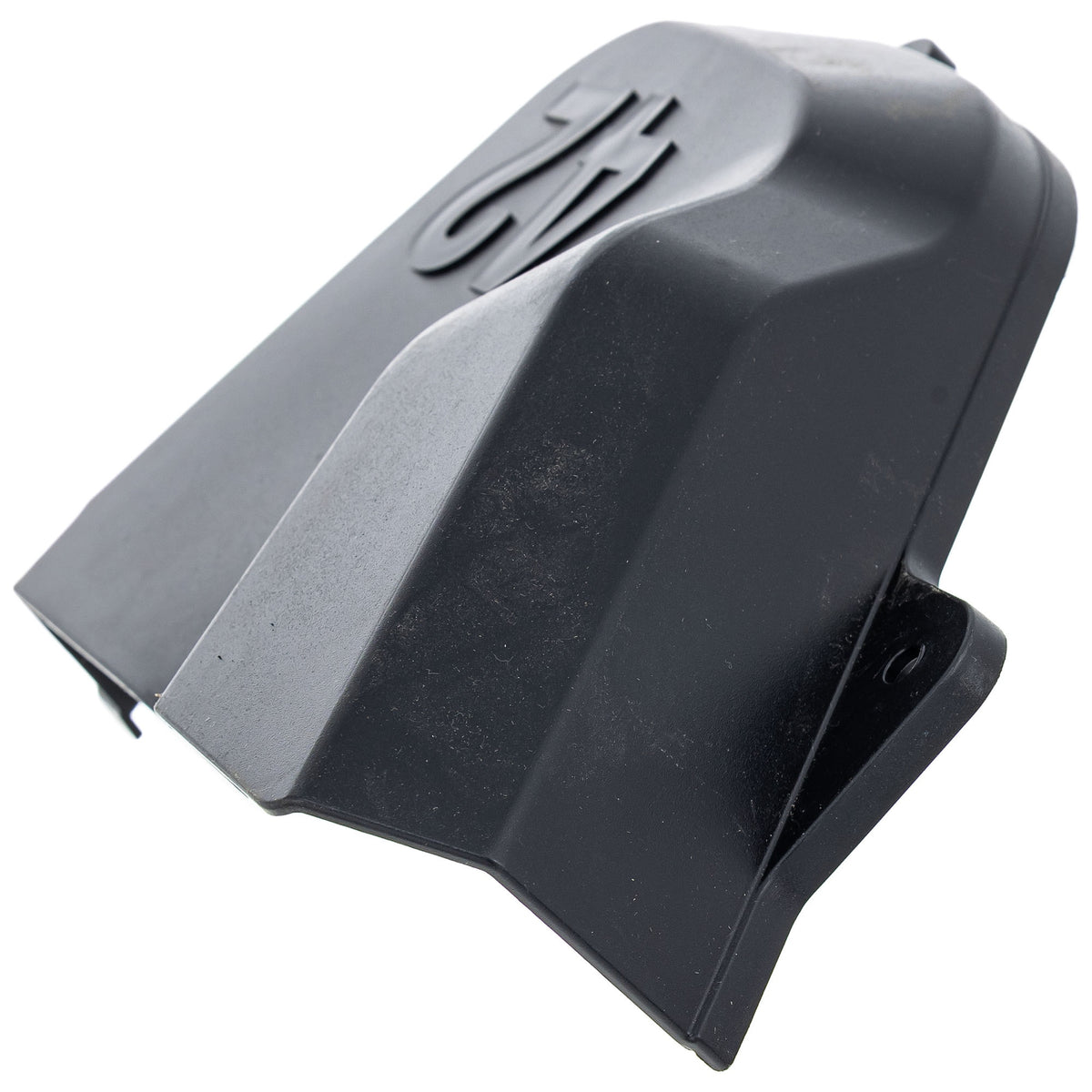 Ariens 04789100 Left Hand Cover Belt 42" ZTX ZT XL Ikon-XL Ikon-XD Ikon-X 42