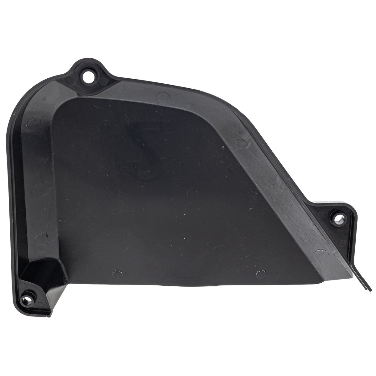 Ariens 04789200