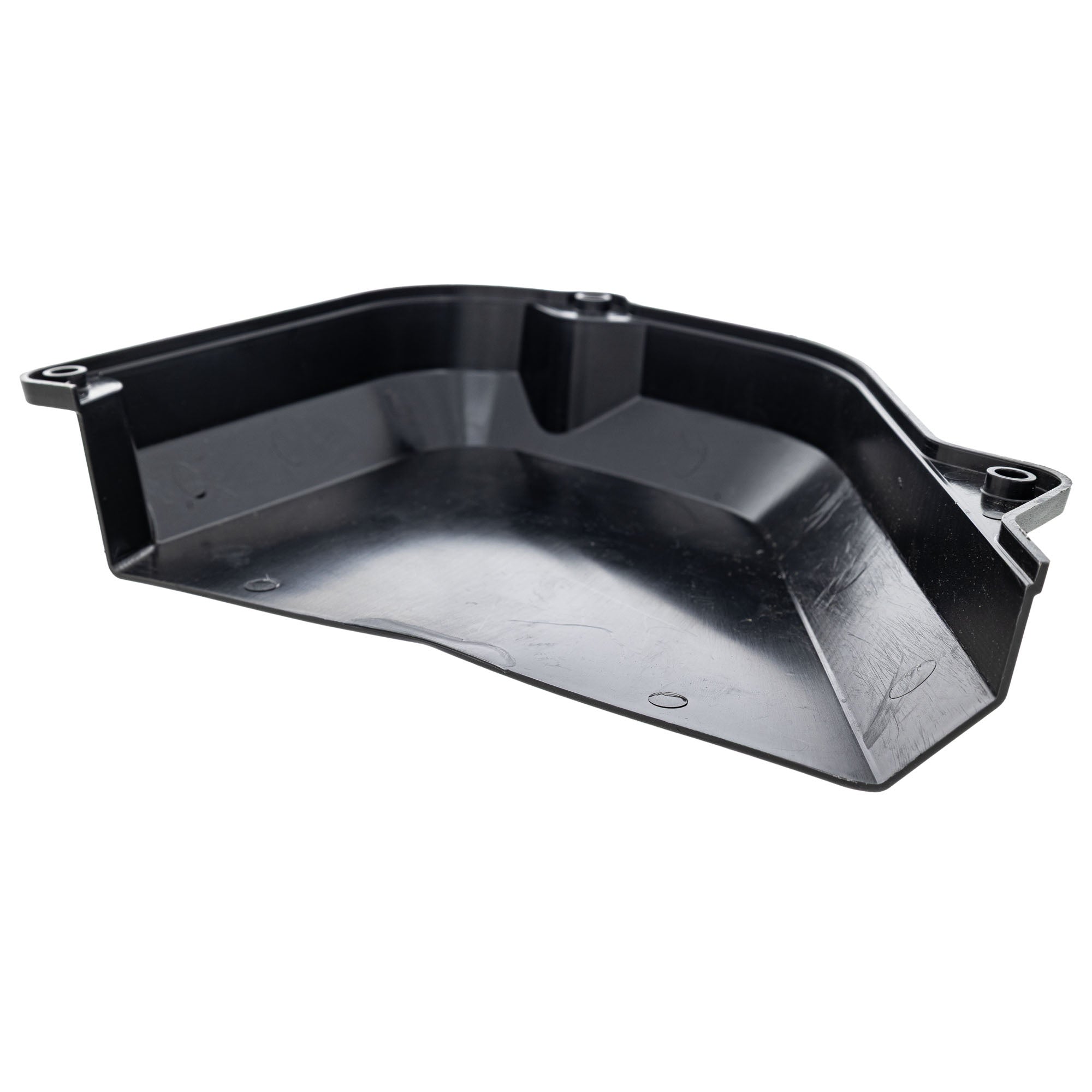 Ariens 04789200 Right Hand Cover Belt 42" ZTX ZT XL Ikon-XL Ikon-XD Ikon-X 42
