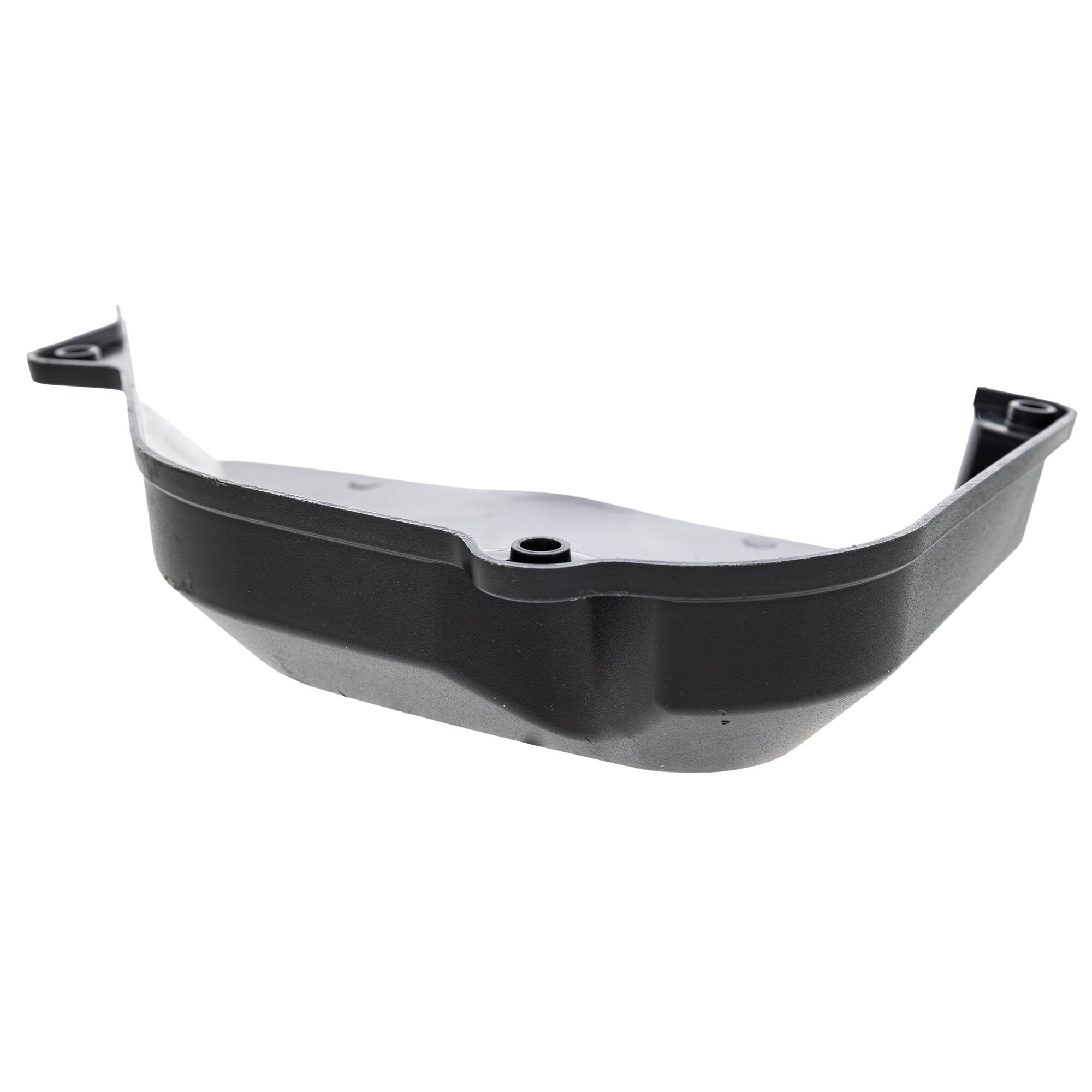 Ariens 04789200 Right Hand Cover Belt 42" ZTX ZT XL Ikon-XL Ikon-XD Ikon-X 42