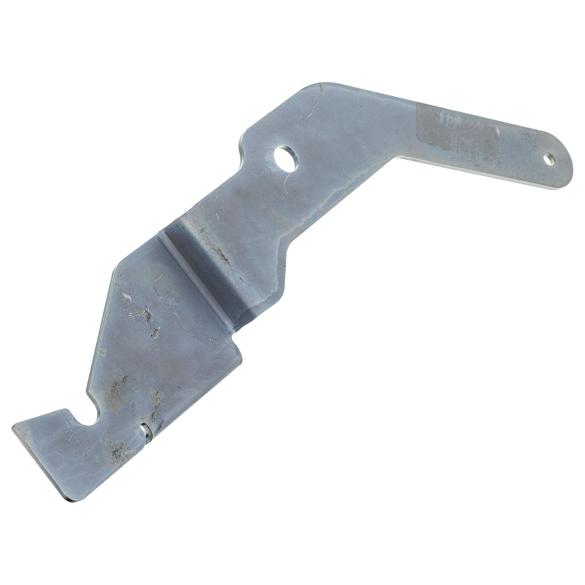 Ariens 04790400 Brake ZTX ZT XL Stealth Ikon-XL 60 52 48 42 04790451
