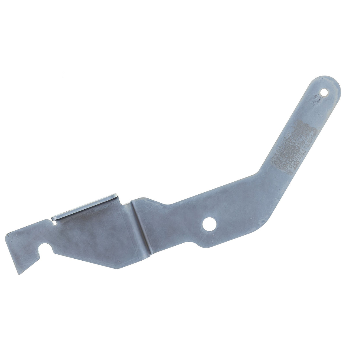 Ariens Brake